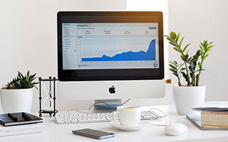 FB体育官网-北京德比：北京金星胜江苏元明星队，篮球北京德比