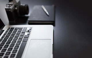 FB体育官网-北京德比：北京金星胜江苏元明星队，篮球北京德比