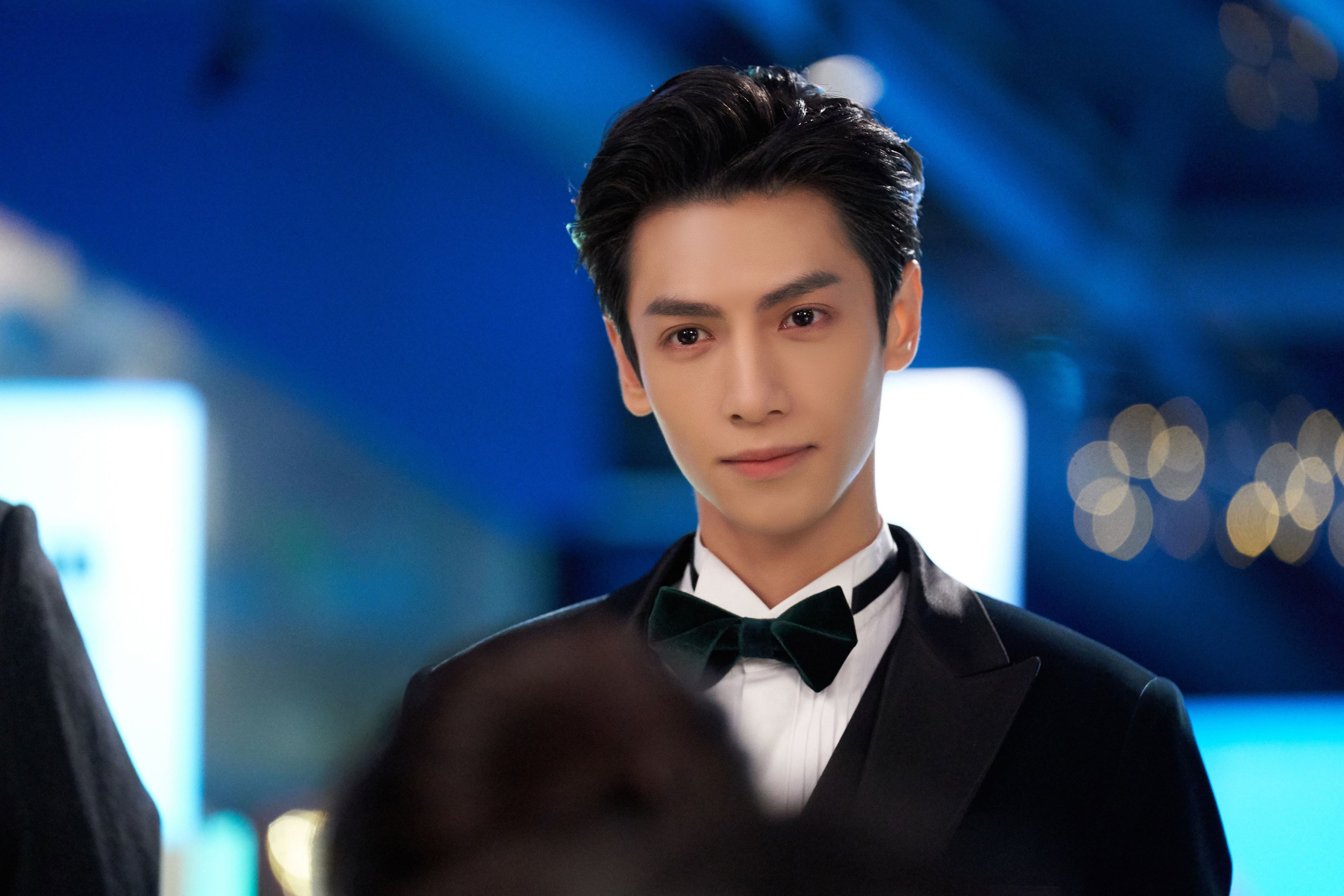 FB体育登录入口-MVP归属：王强凭借关键三分荣膺当场最佳！，王强怎么样