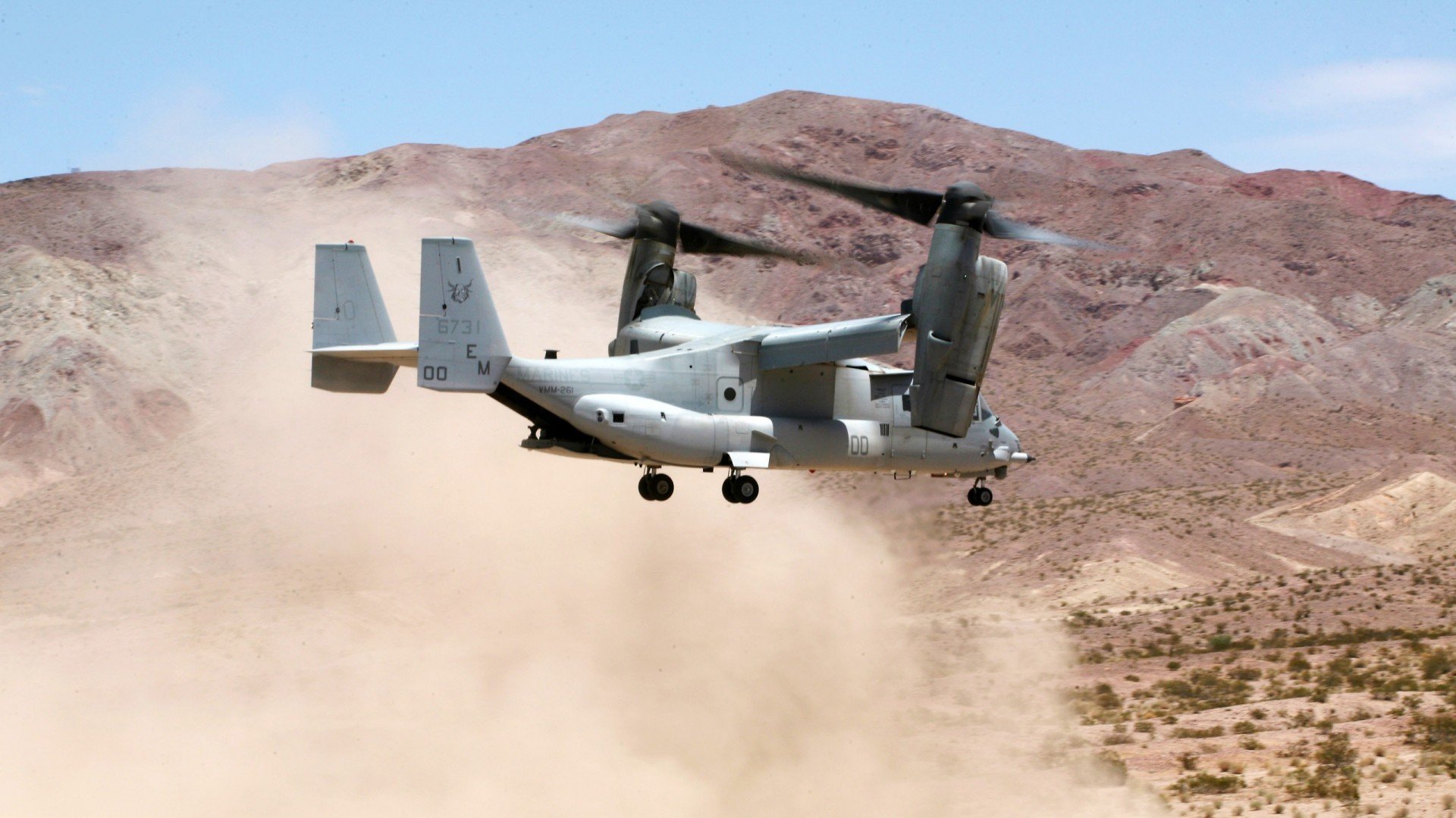 MVP归属：王强凭借关键三分荣膺当场最佳！，王强怎么样