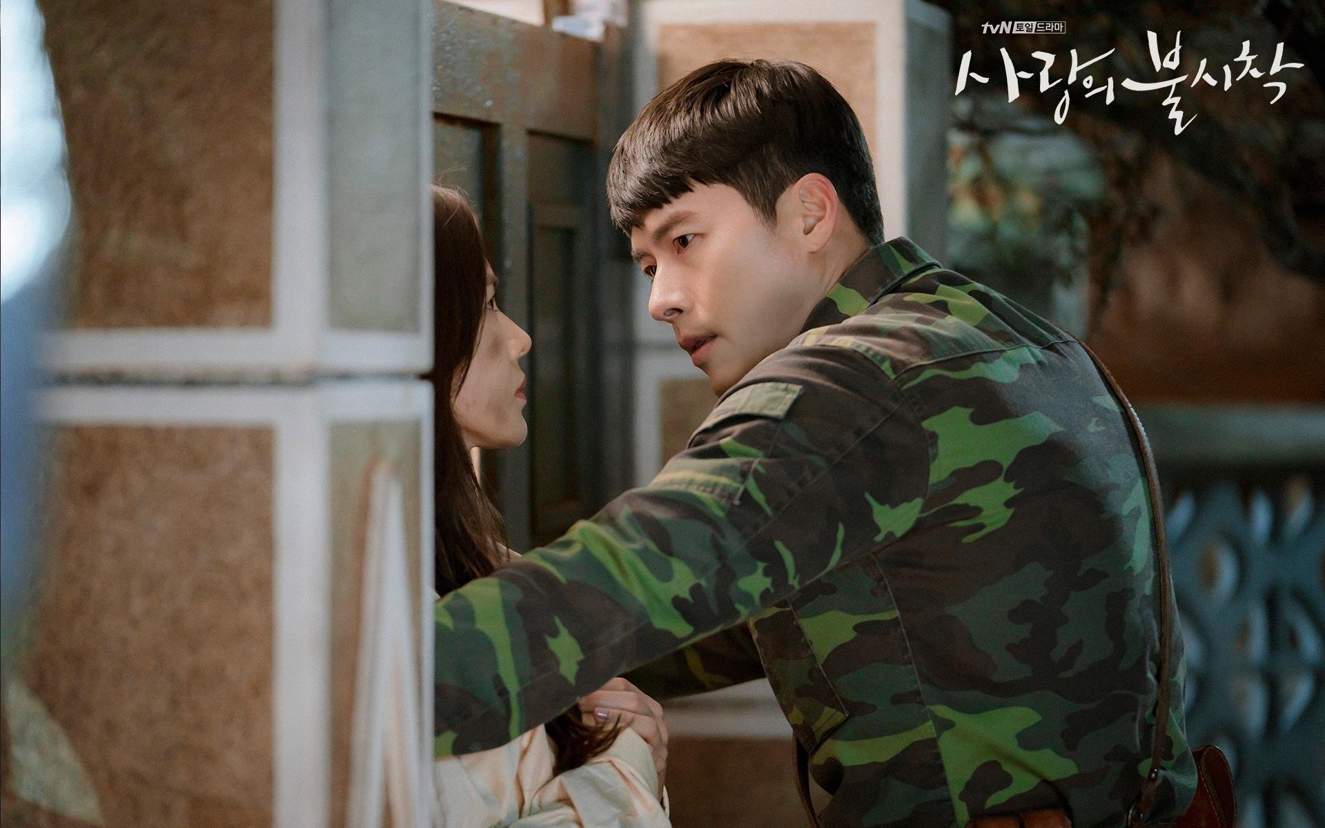 fb体育官网首页-_乐高运动赛：寓教于乐的创新运动体验_，2020年乐高比赛创意设计