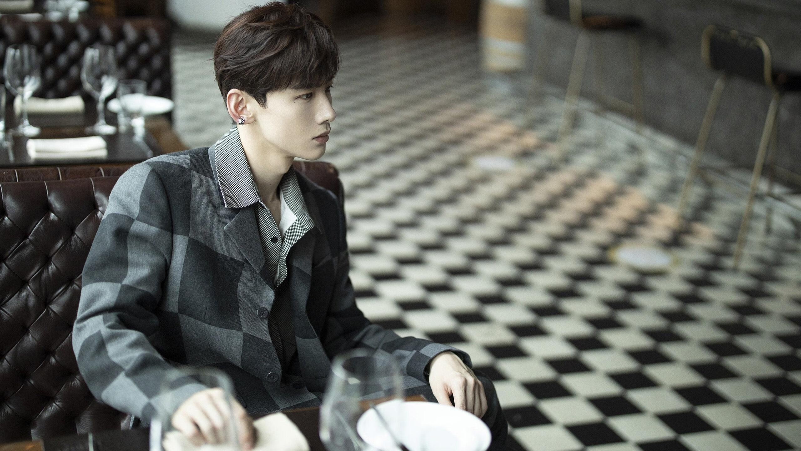 _乐高运动赛：寓教于乐的创新运动体验_，2020年乐高比赛创意设计