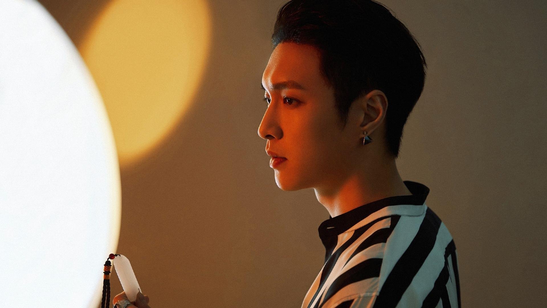 NBA球星的跨界合作,娱乐圈与体育的深度融合,nba球星都签约了哪些品牌