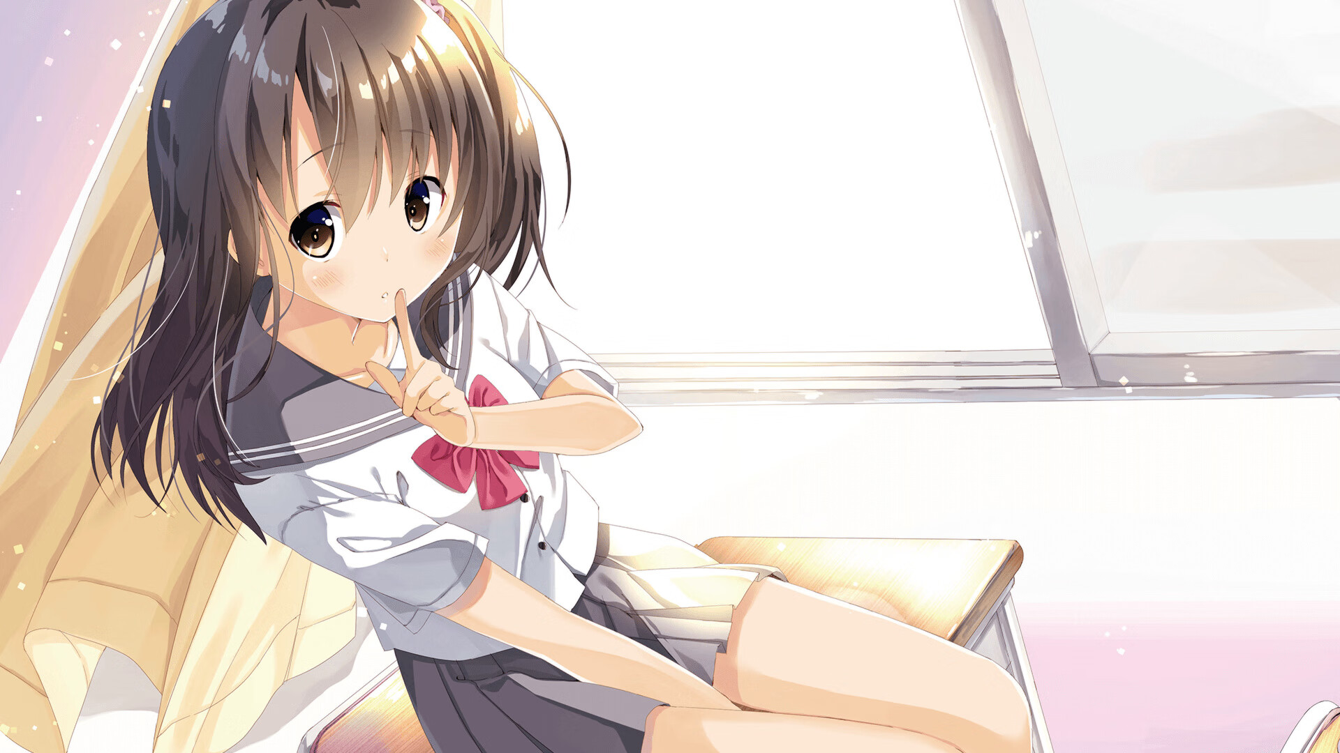 NBA球星的跨界合作,娱乐圈与体育的深度融合,nba球星都签约了哪些品牌