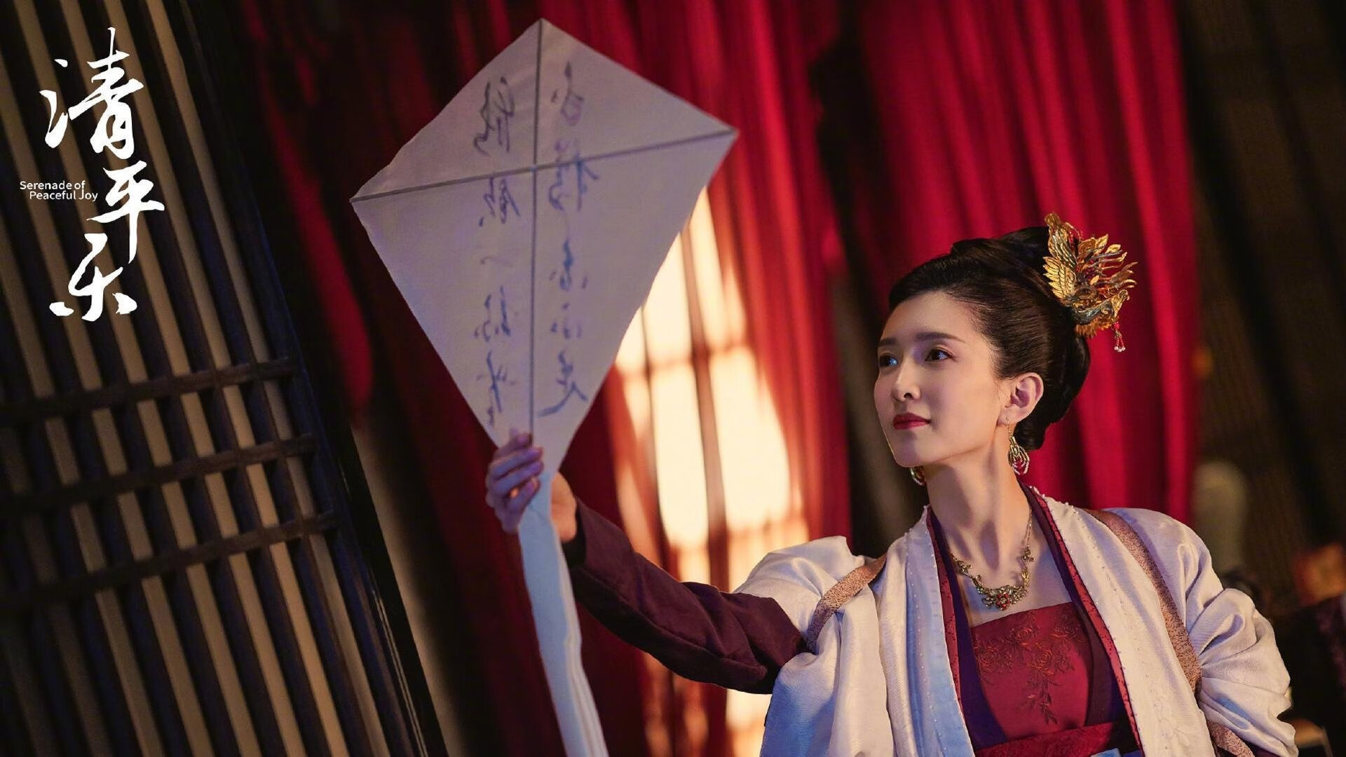 _凯尔特人新星表现亮眼，引发热议_，凯尔特人英年早逝新秀