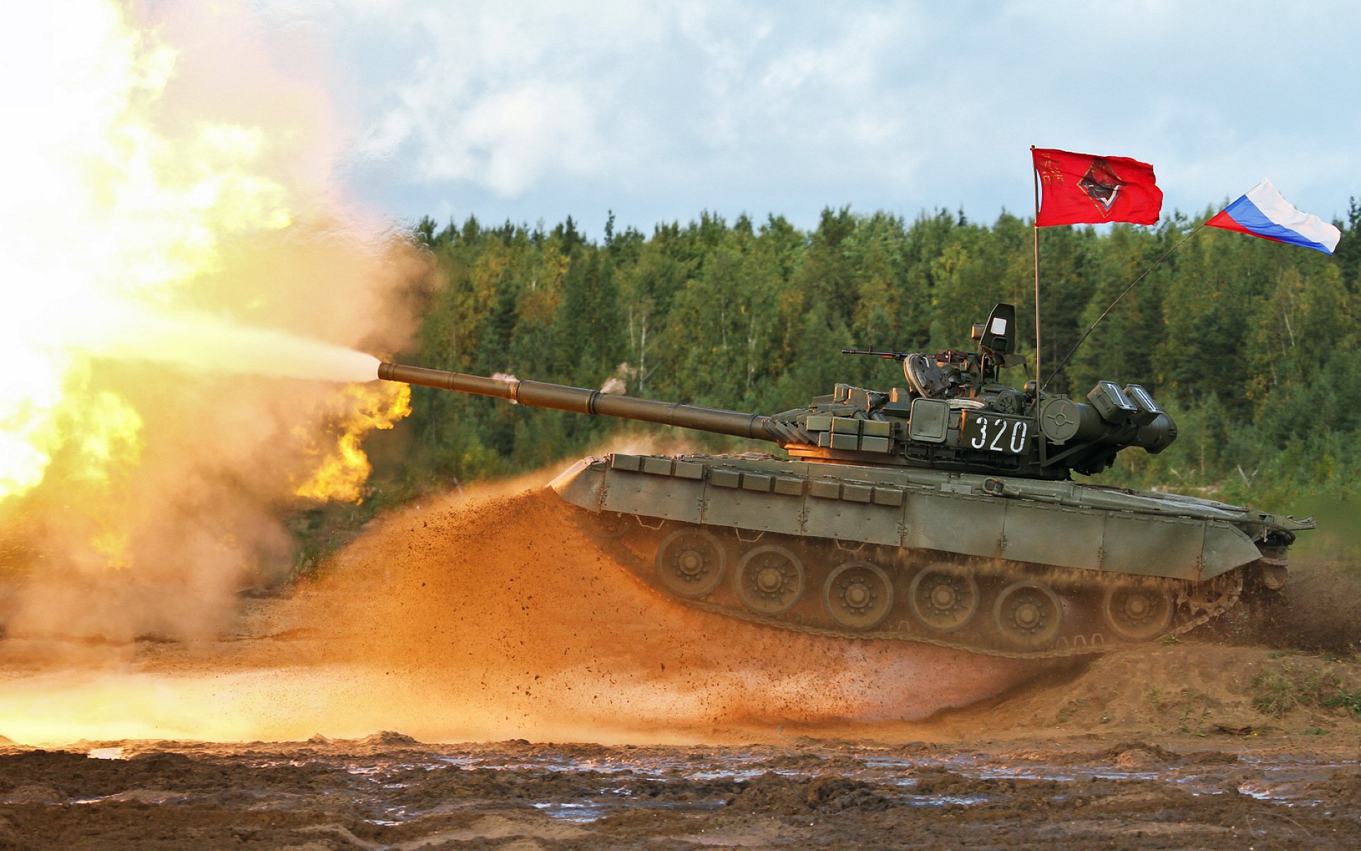 _凯尔特人新星表现亮眼，引发热议_，凯尔特人英年早逝新秀