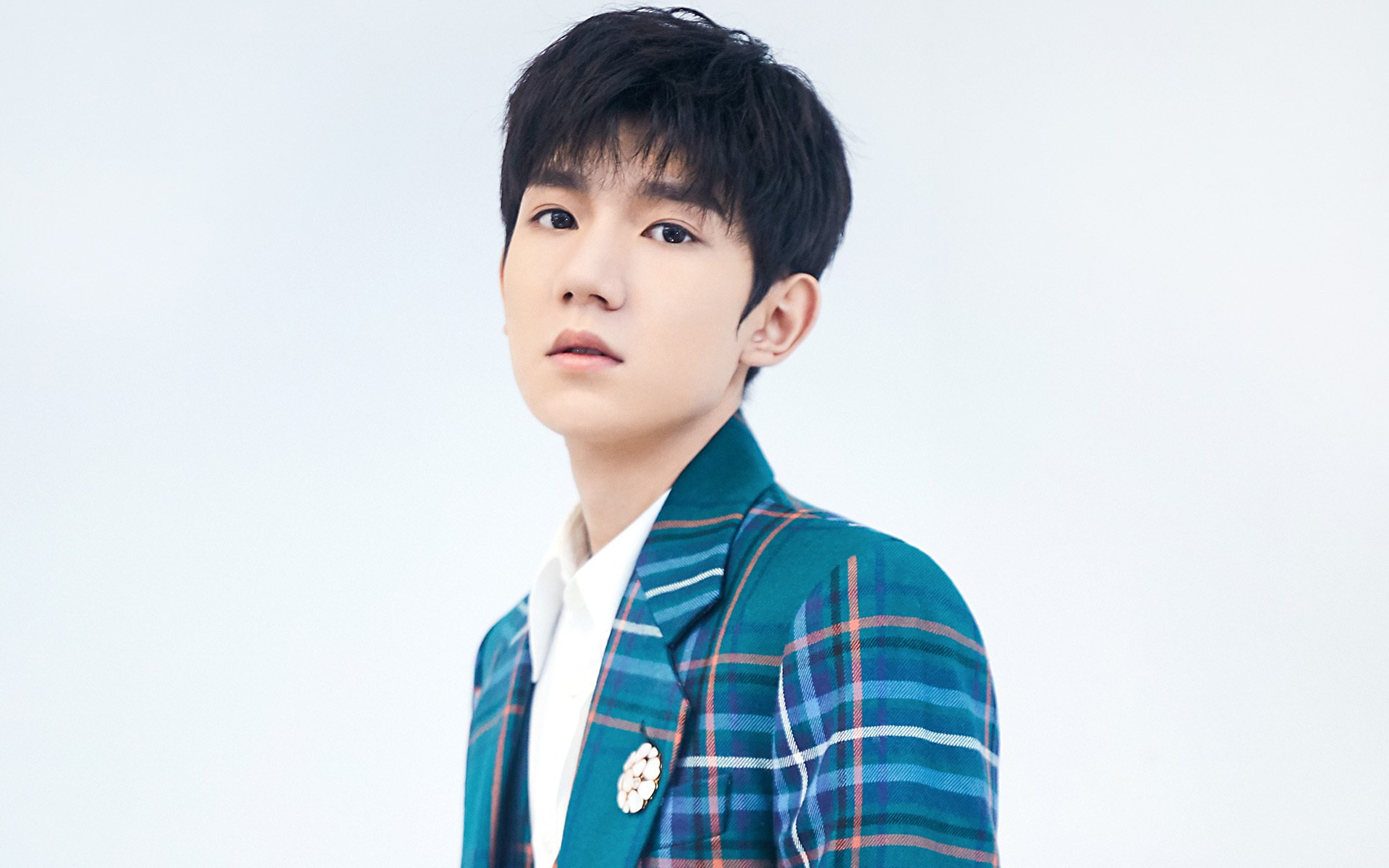 fb体育中国-_双人五局赛：快速节奏带来不同体验_，双人对战五子棋攻略