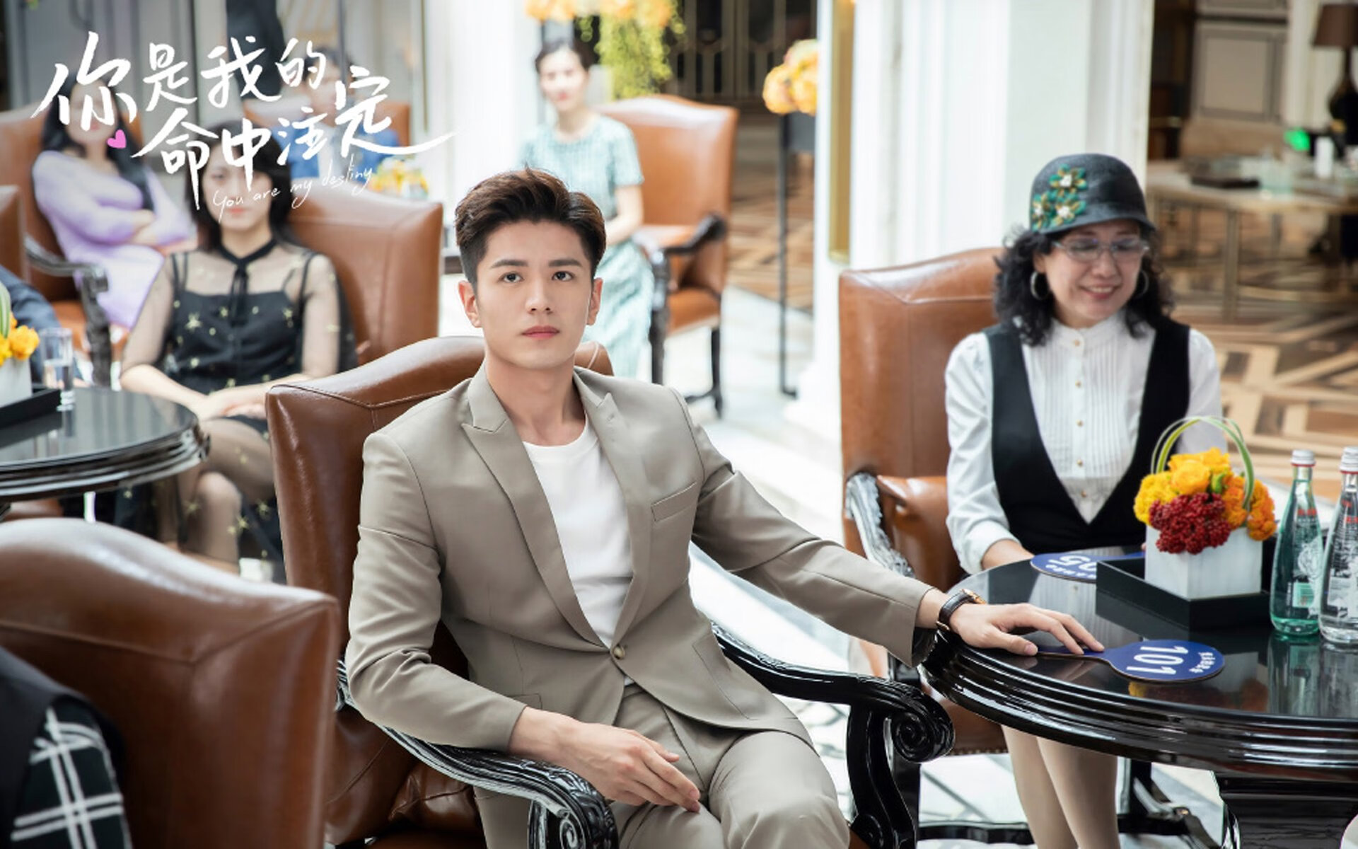 fb体育网址-_少年组赛事：青少年的梦想舞台开启_，梦想少年2021