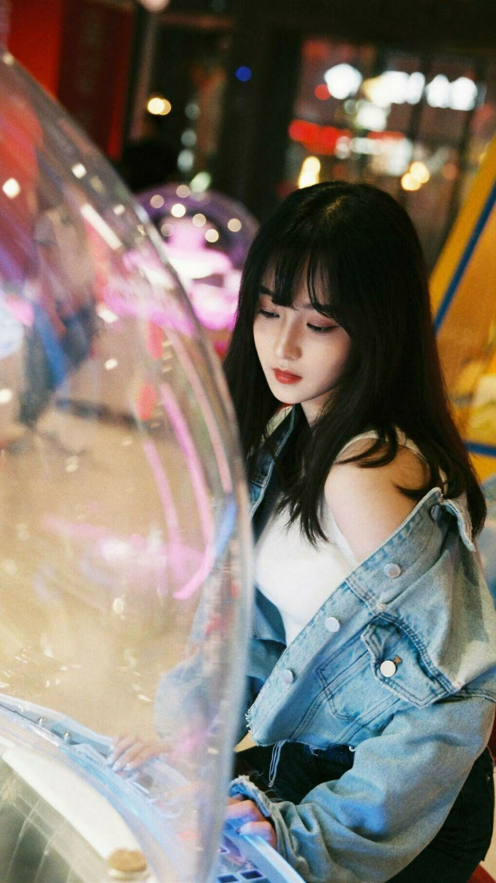 _快船迎战劲敌,团队合作再升级_,快船队官方