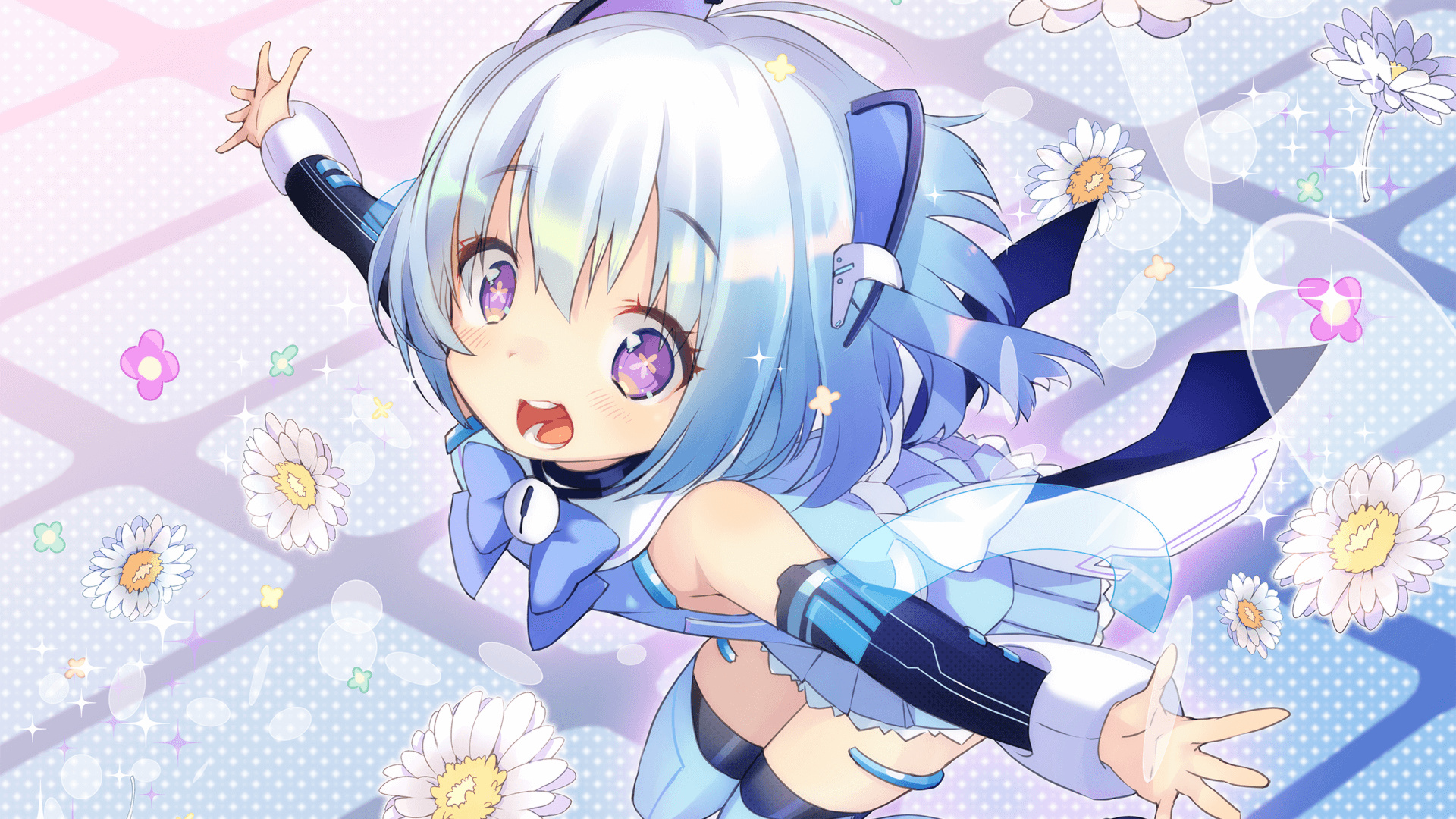 _快船全队奋战,力争积分榜前列_,快船队最新