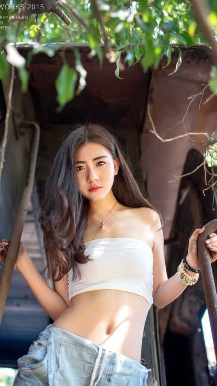 _快船全队奋战,力争积分榜前列_,快船队最新