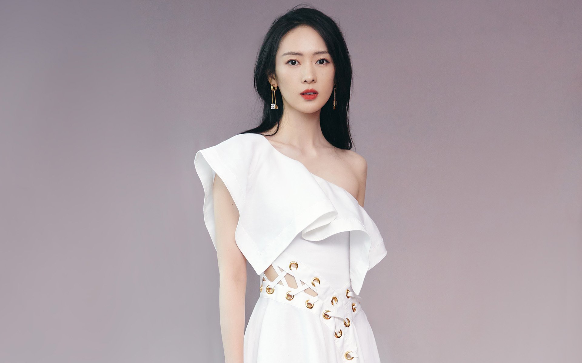 _城市水上运动节：划船、冲浪轮番上演_，水上划船项目