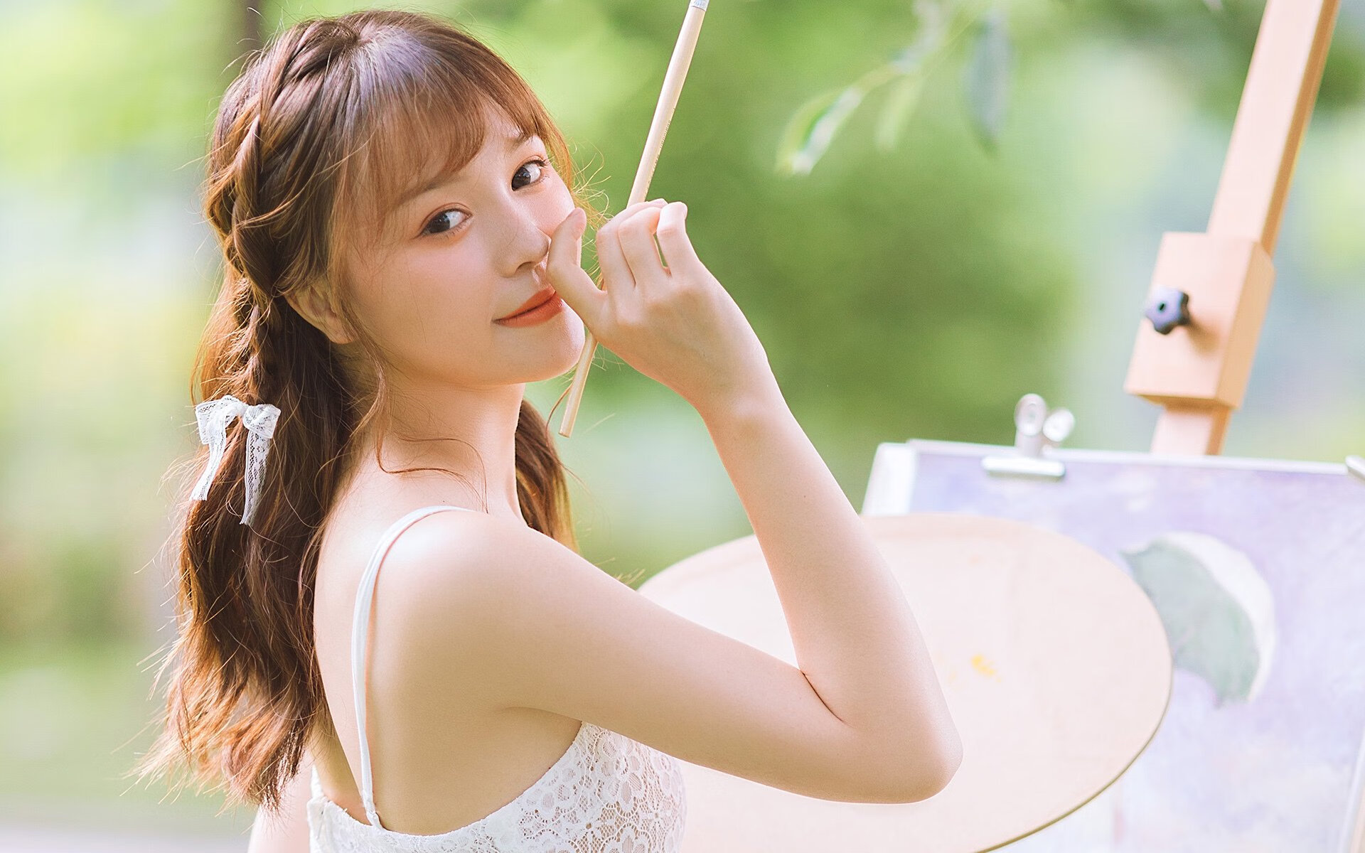 _极地冰雪滑行:体验雪原速度的快感_,极地冰川