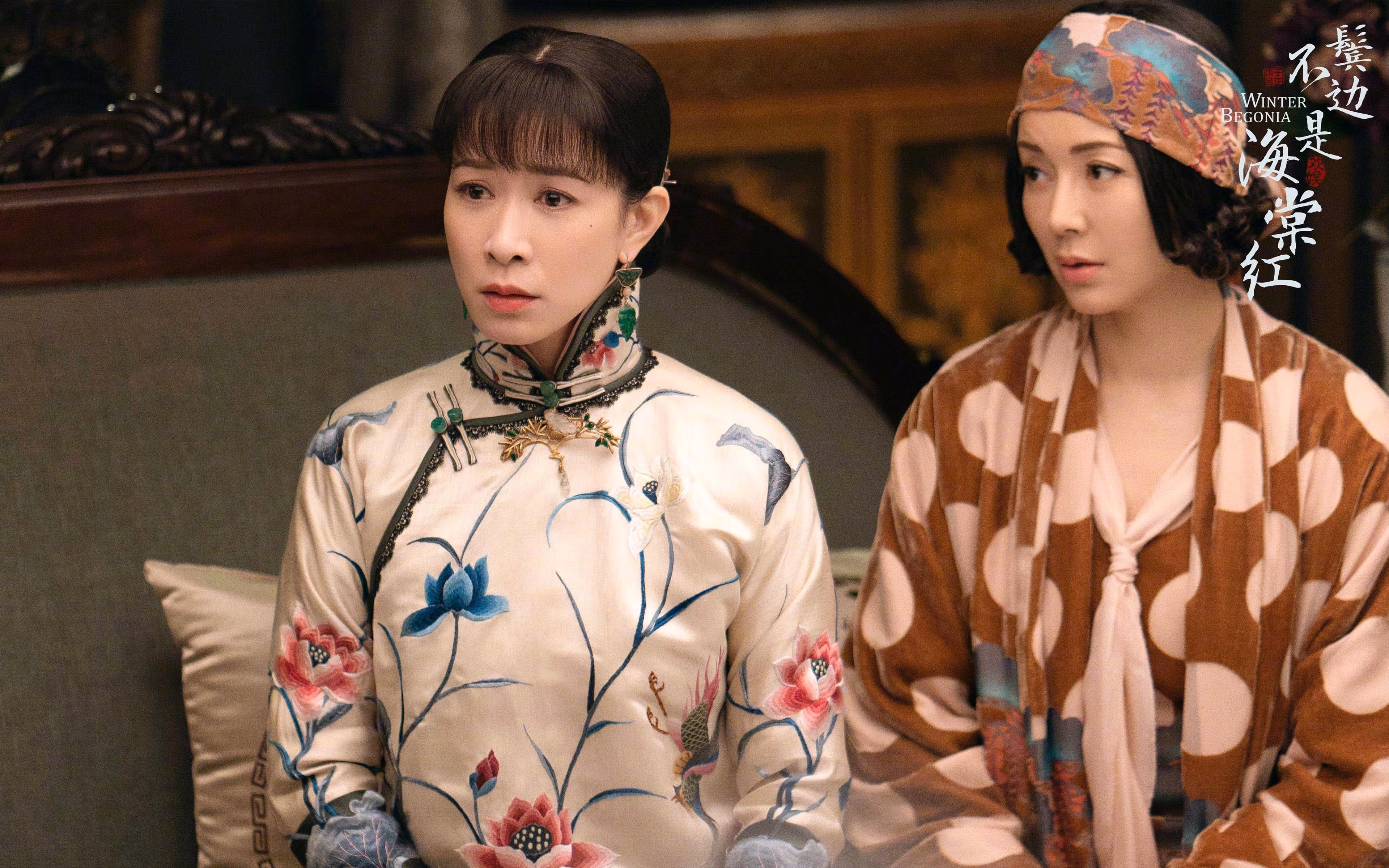 _极地冰雪滑行:体验雪原速度的快感_,极地冰川