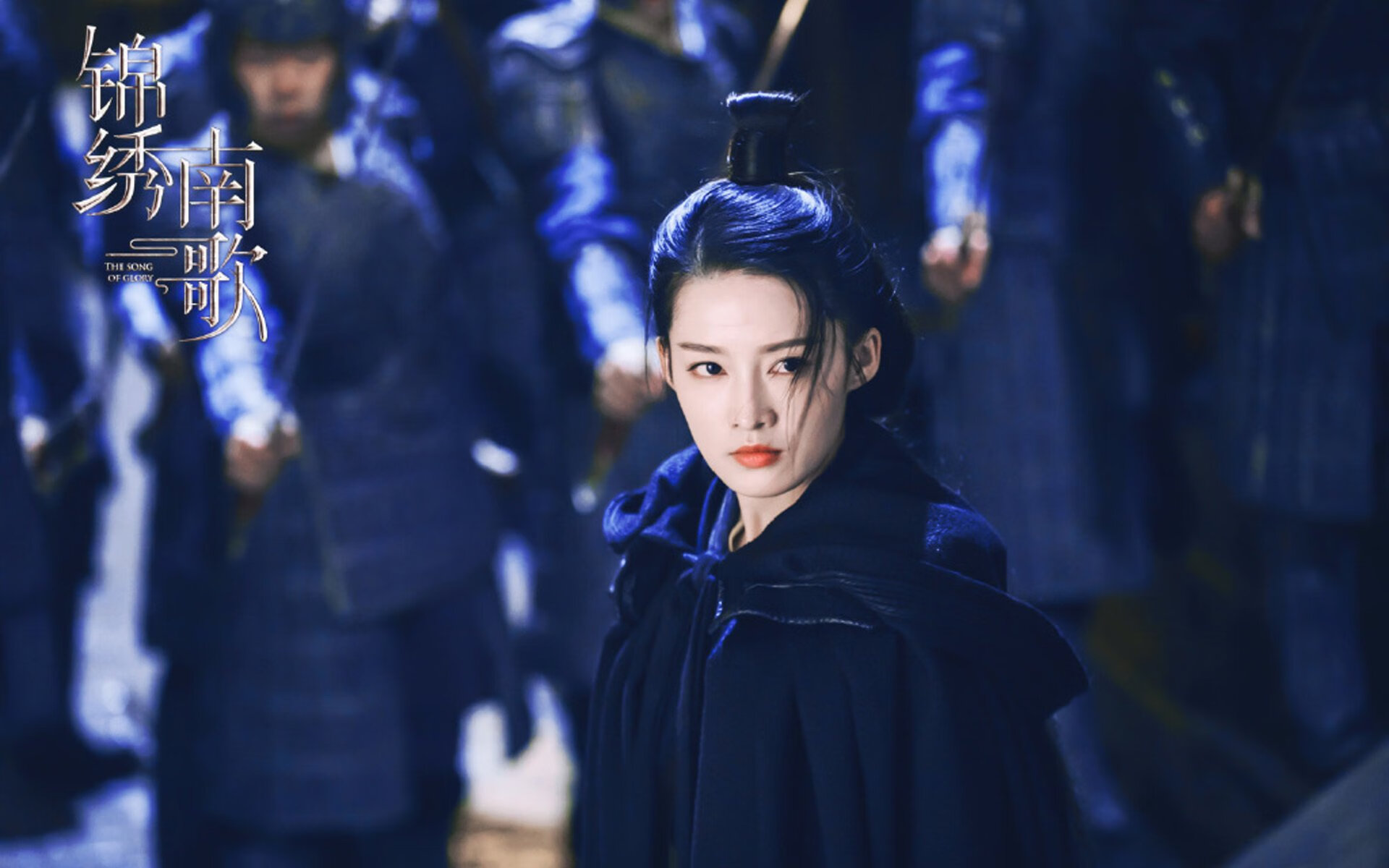 _未来运动：脑波控制系统助力训练_，脑波训练是真是假