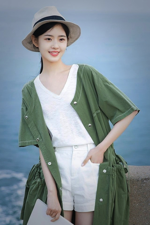 _湖人队奋力拼搏，迎来关键胜利_，了解湖人队