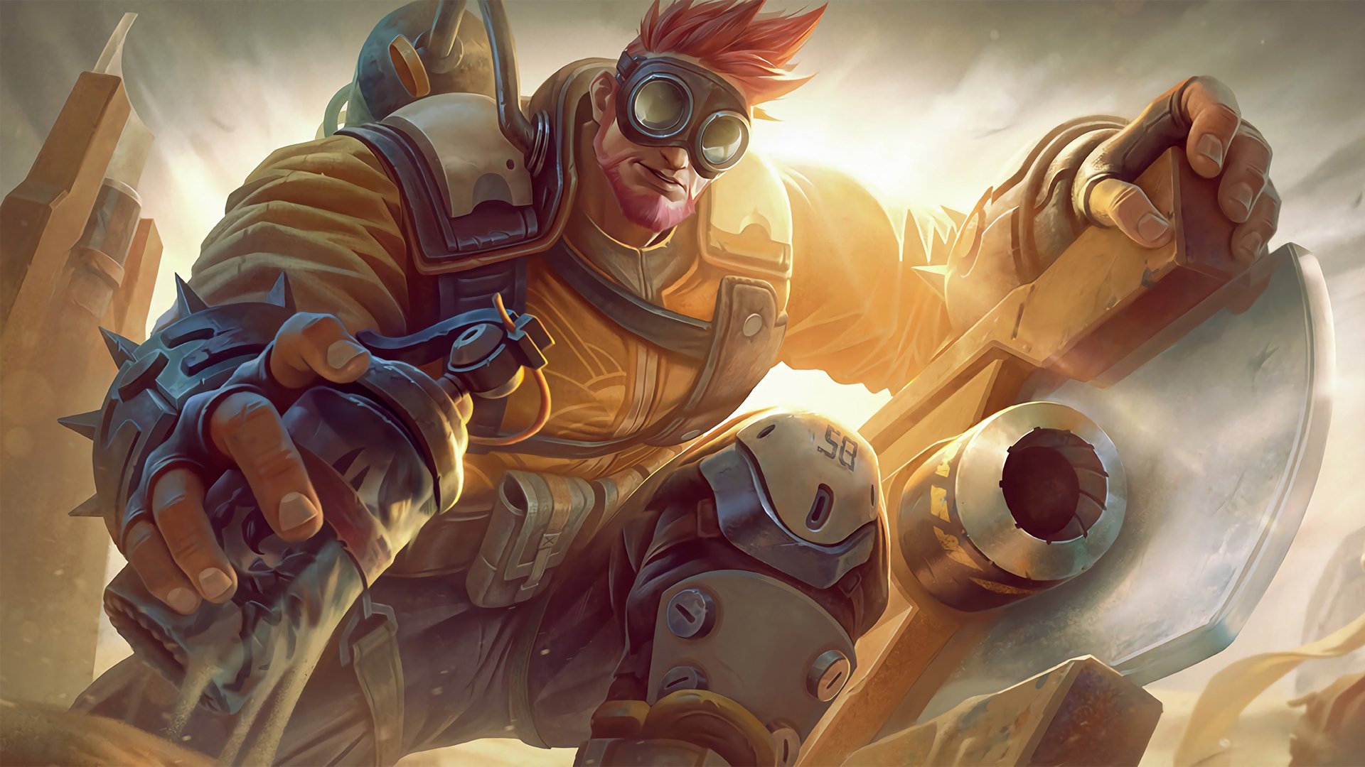 FB体育平台-_赛场上的感人时刻：运动员互相鼓励传递正能量_，激励运动员的说辞