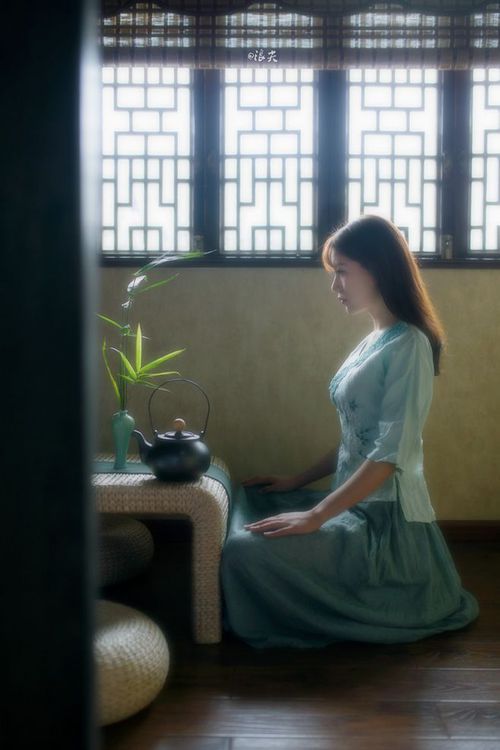 fb体育在线官网-_运动员的赛前故事：梦想、努力、坚持_，运动员赛前的描写