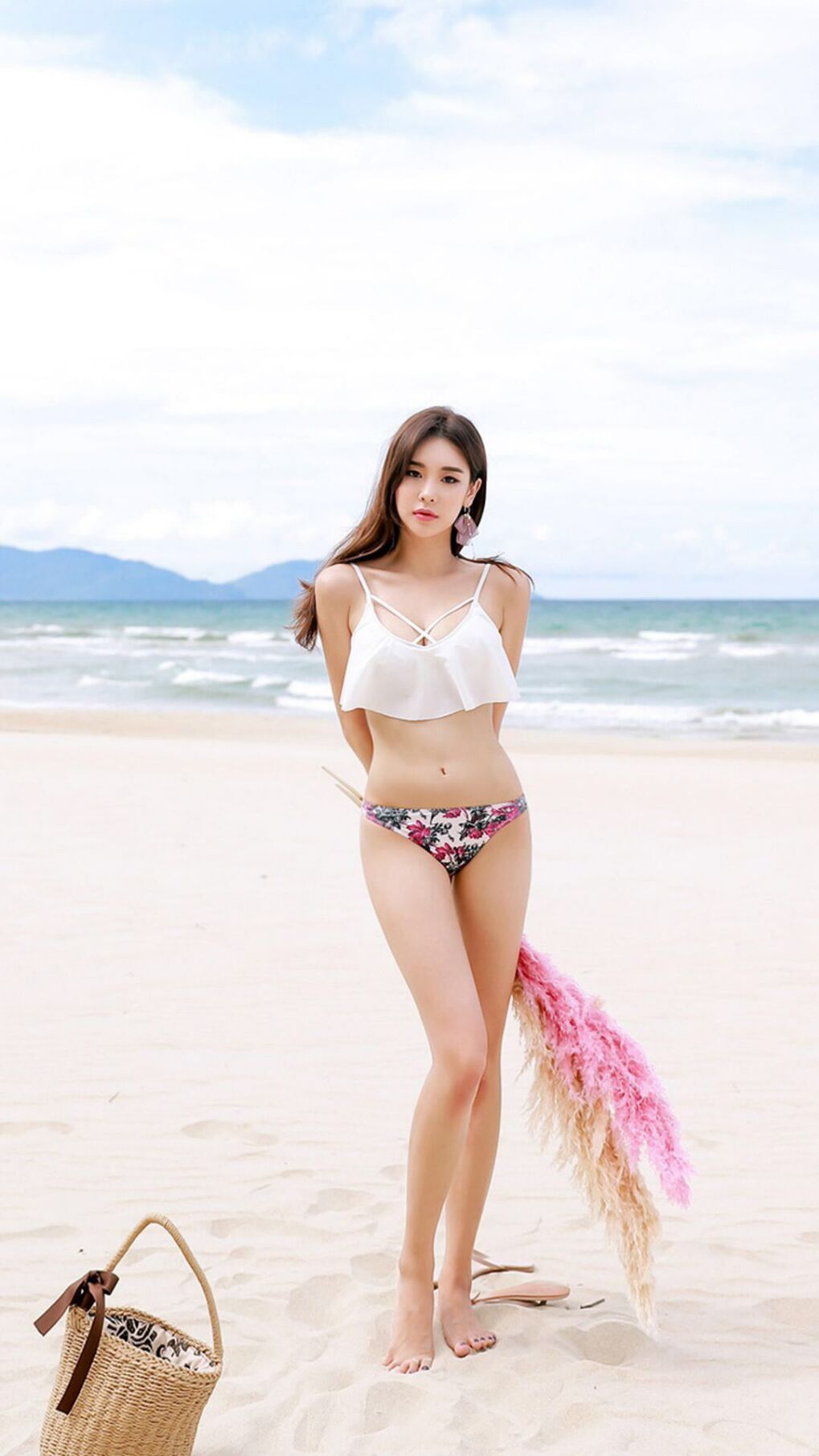 _都市穿越跑：在城市中探索未知_，穿越到都市生活