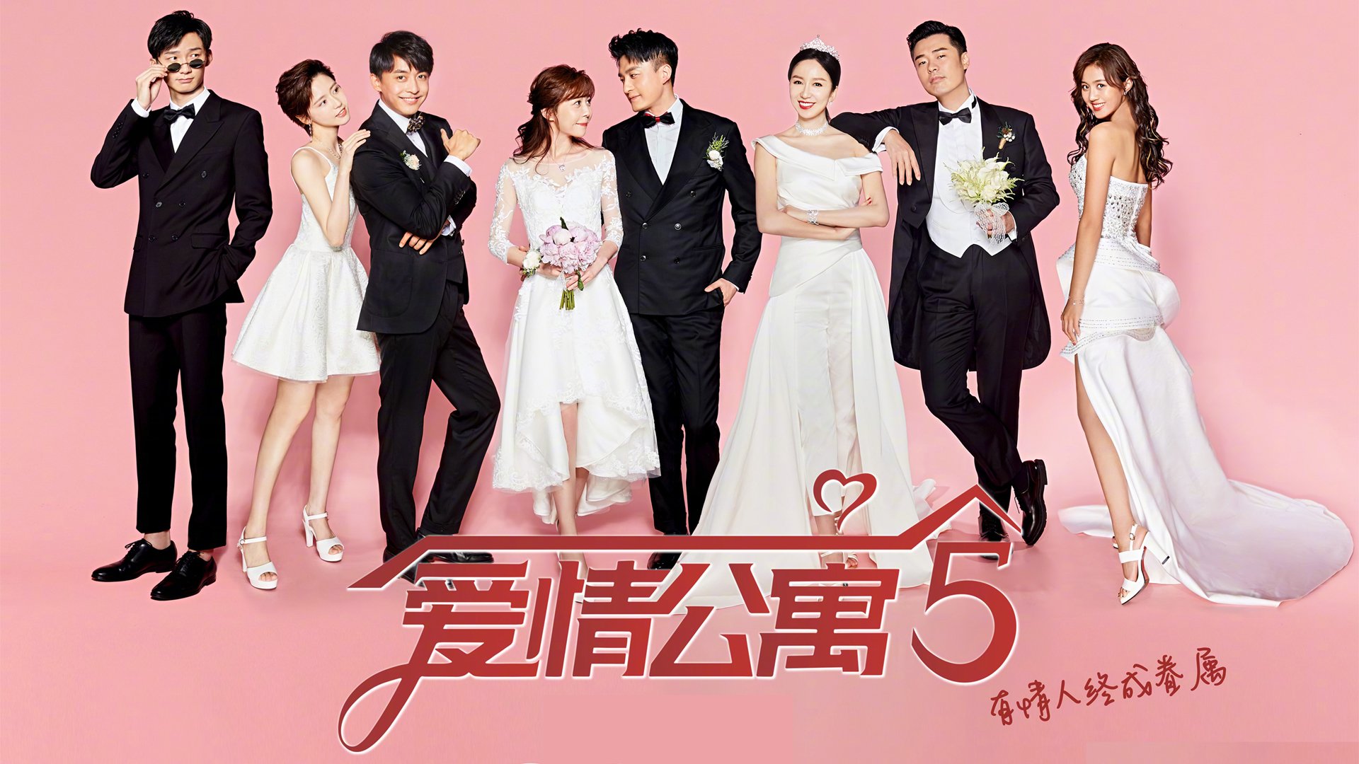 _都市穿越跑：在城市中探索未知_，穿越到都市生活