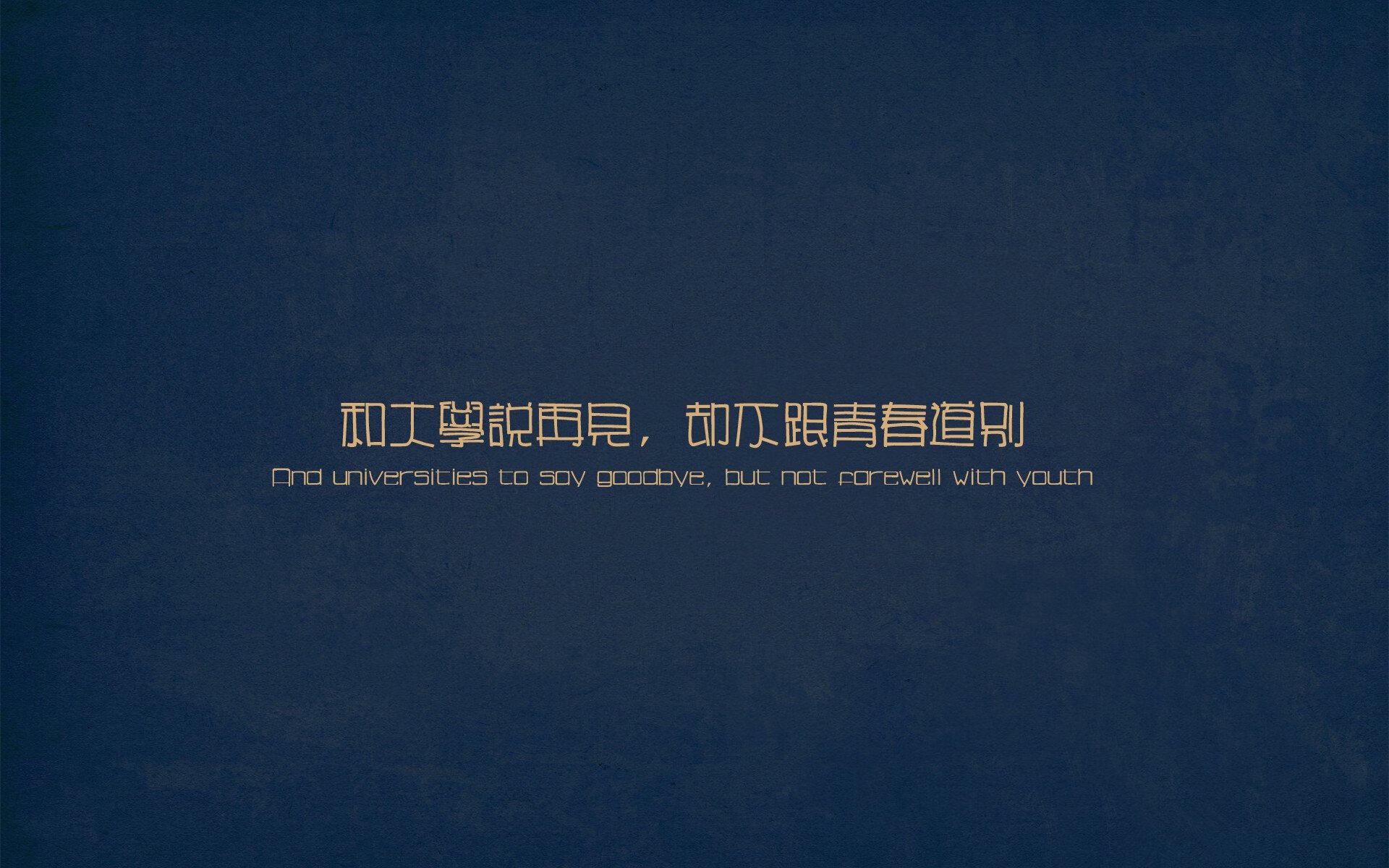 FB体育-“中超联赛转播观看人数创新高”，中超转播安排