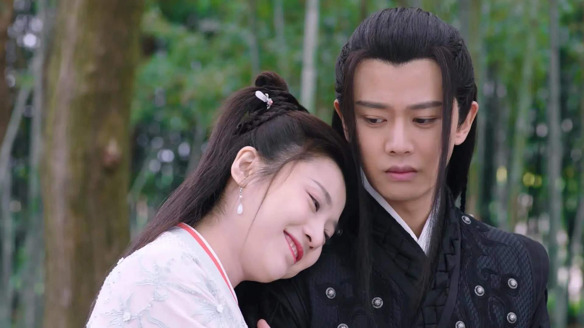 _鹈鹕不断磨合，实力逐步提升_，鹈鹕秒懂