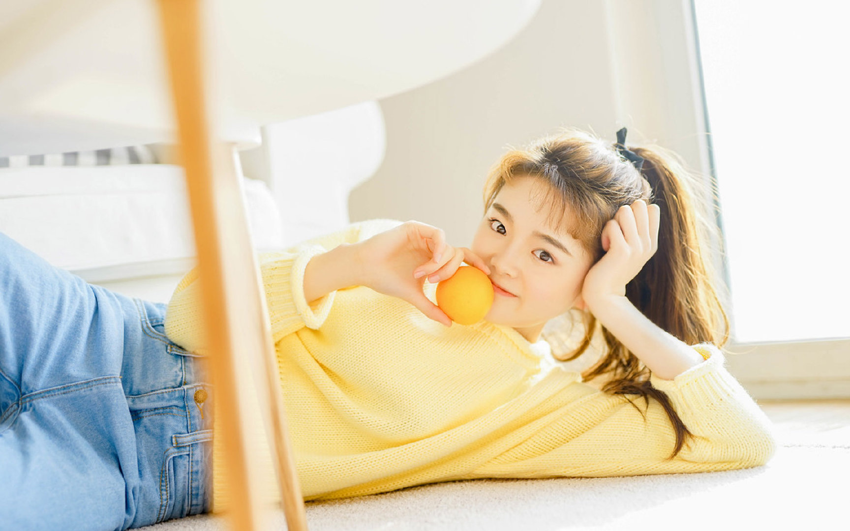 FB体育下载-“中国女足克服困难，备战东京奥运”，中国女足进军东京奥运会视频