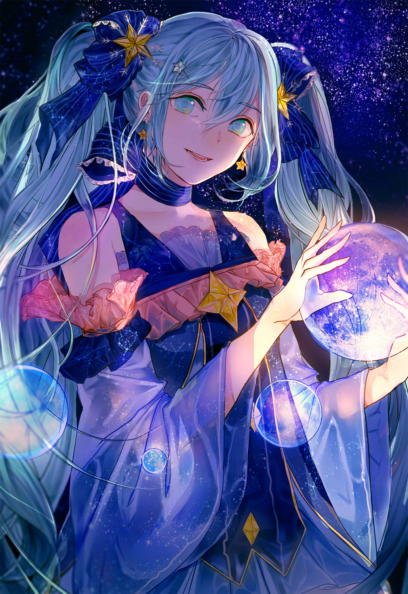 “德甲豪门密切追赶，冠军之战悬而未决”，德甲冠名