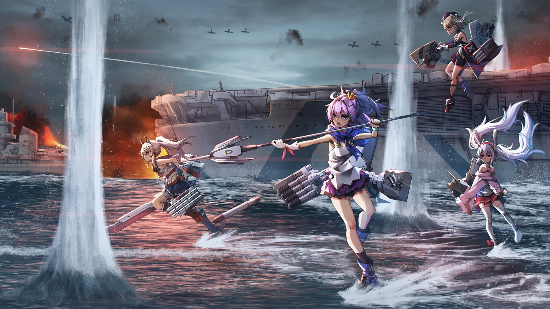 “史上最强防守阵容：联盟顶级篮下防御”，联盟防守第一人