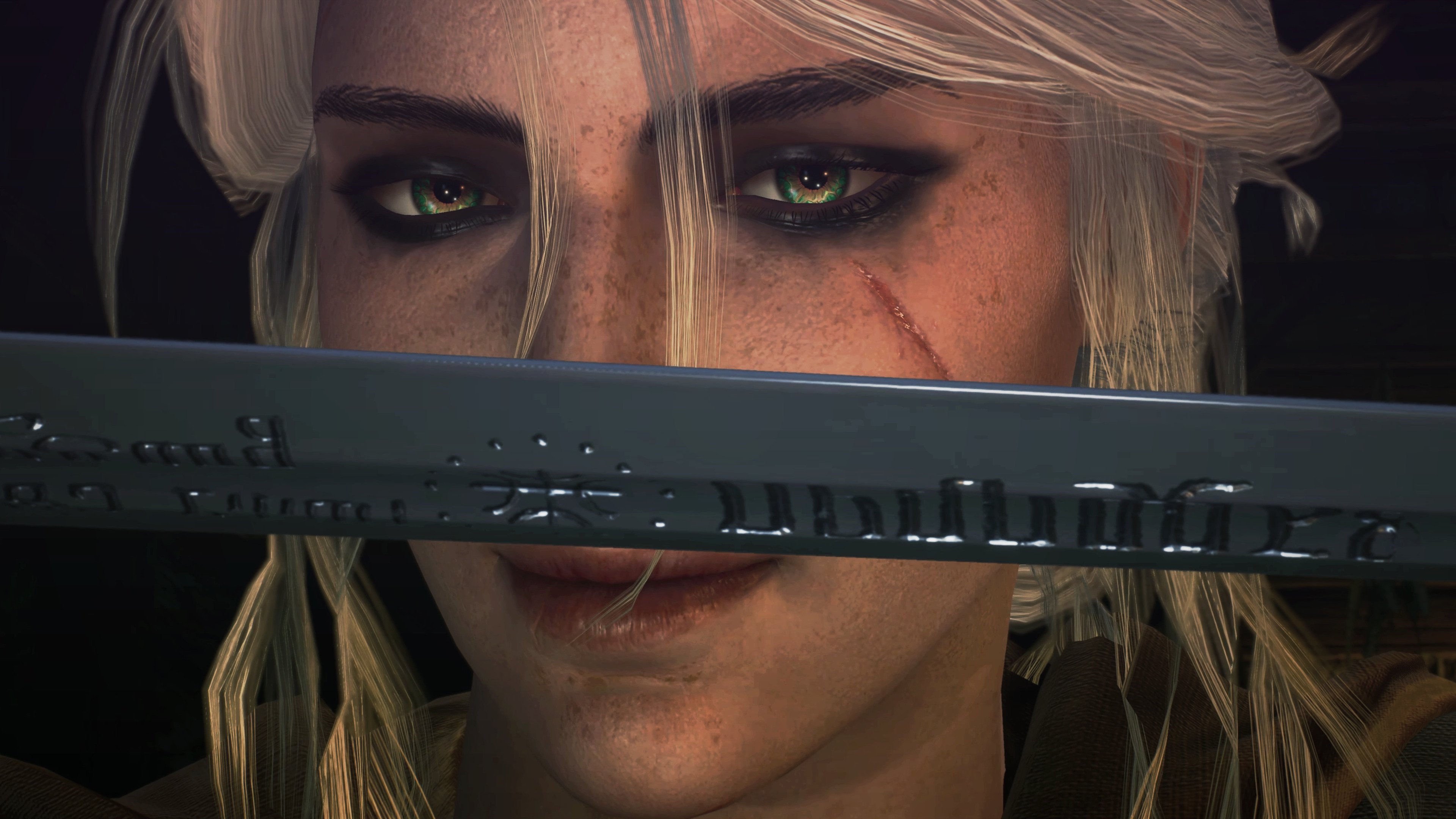 FB体育官网平台-“西甲焦点战：争夺冠军的战火再次点燃”，西甲精彩