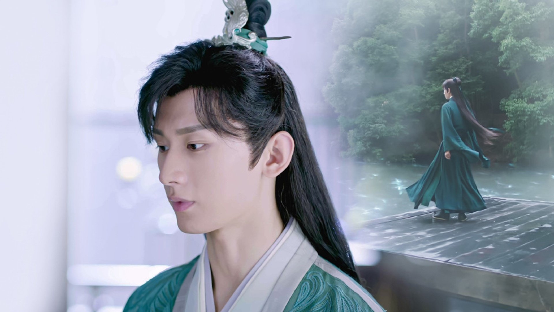 FB体育-“英超领头羊迎战强敌，冠军争夺战愈发激烈”，英超爆冷夺冠