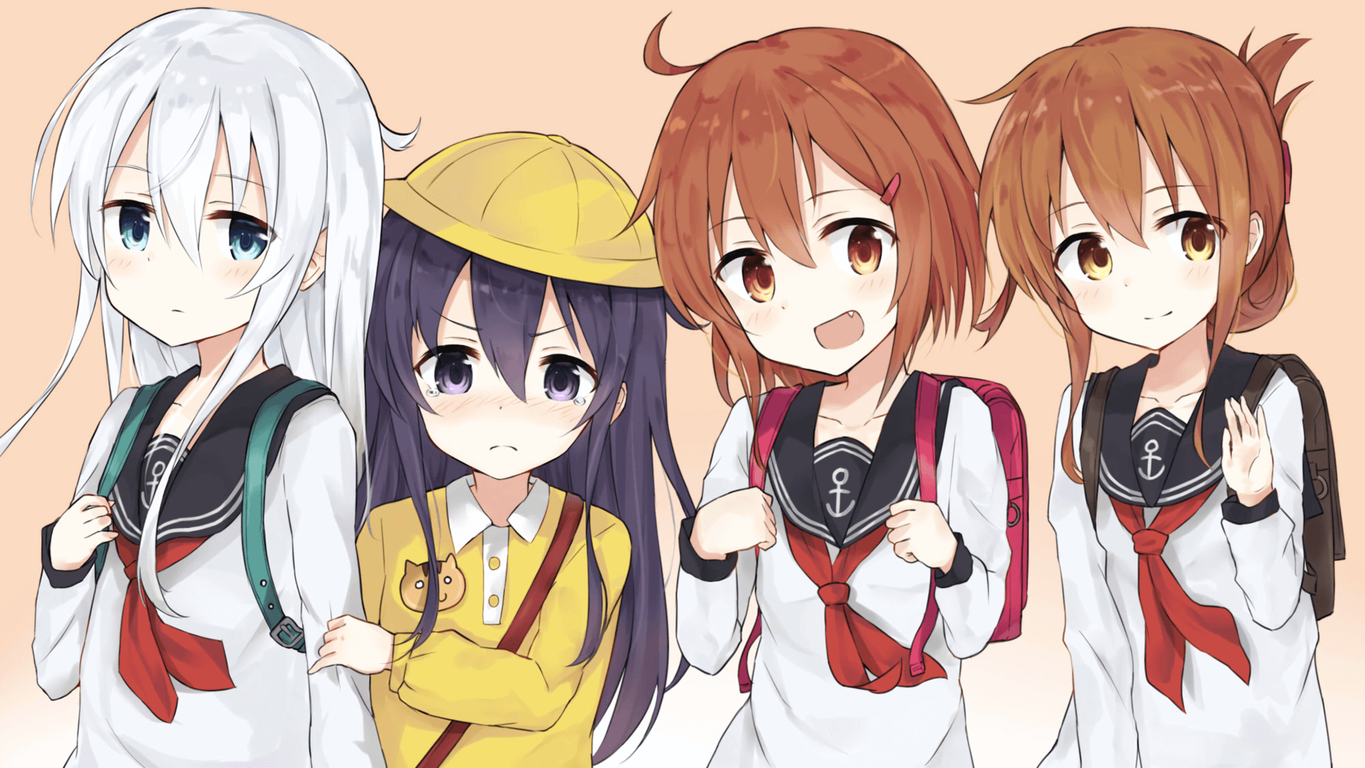 FB体育入口-《Dota 2逆转之夜，奇迹频现震撼全场》，dota逆风局