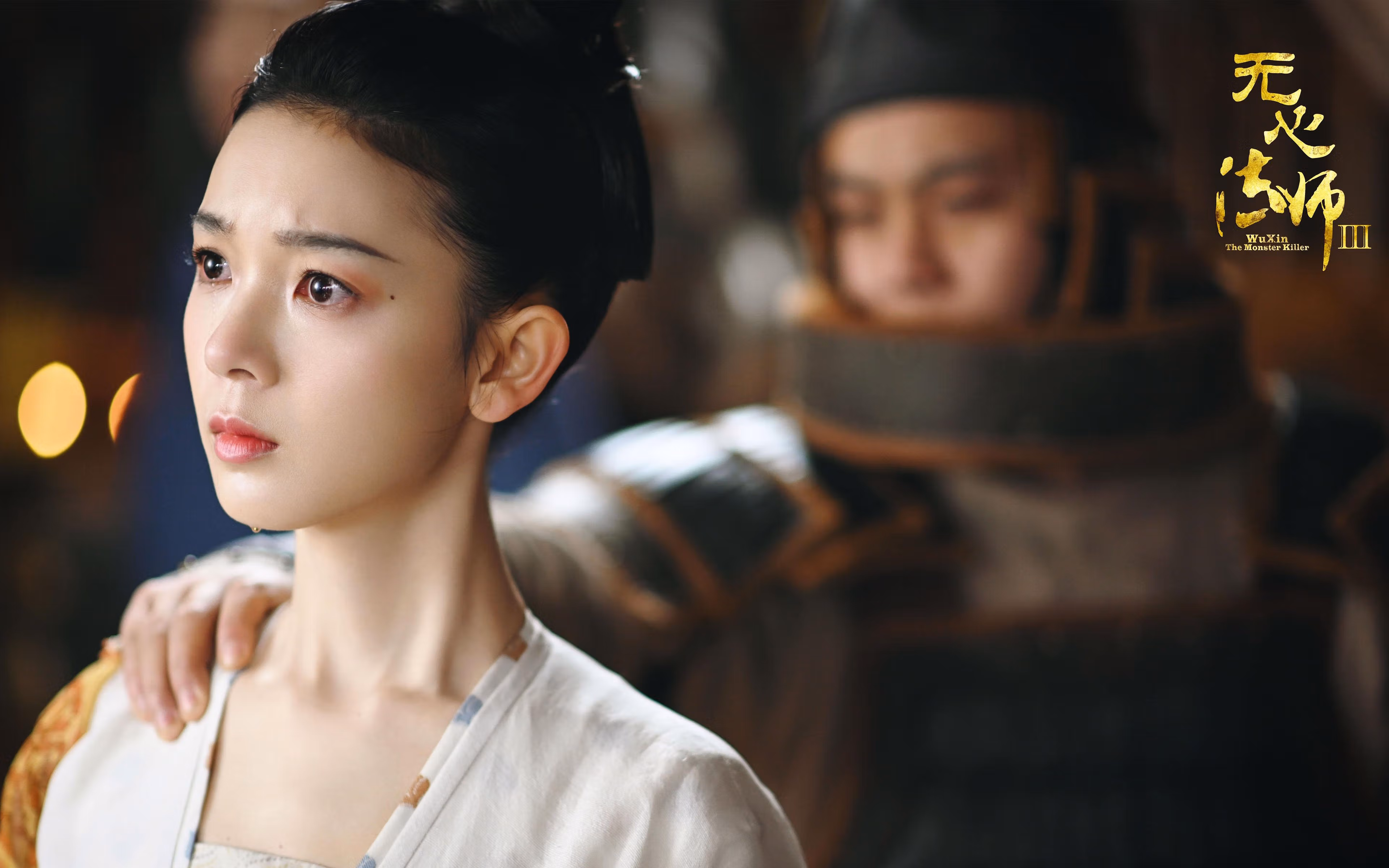 《Dota 2魅影之夜，成本土战队勇夺冠军》，dota2魅影宣告