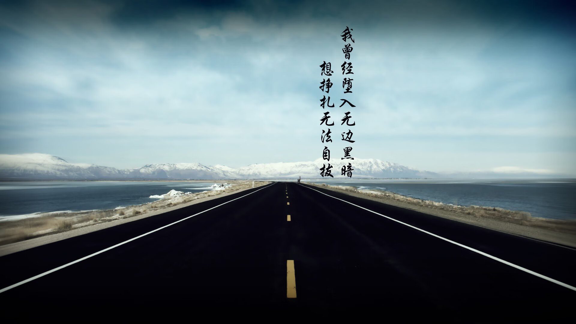 “青训项目获国家专项资金支持,发展迈上新台阶”,青训基地