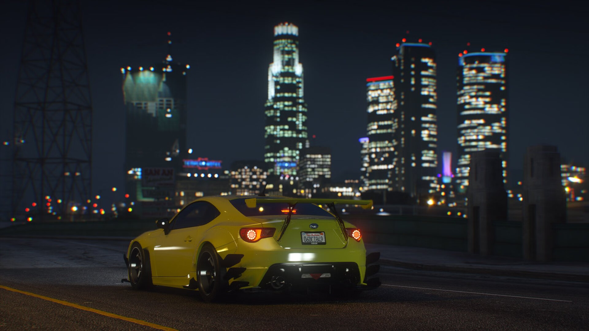 FB体育官方网站-《【揭秘】职业选手训练背后：科学化、系统化的秘密》