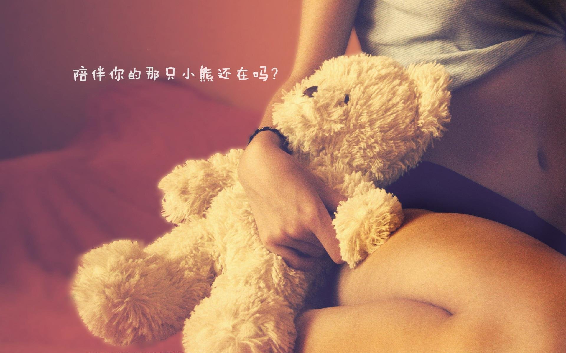 《CS_GO超级大奖赛，豪门争霸无限激烈》，csgo豪门战队