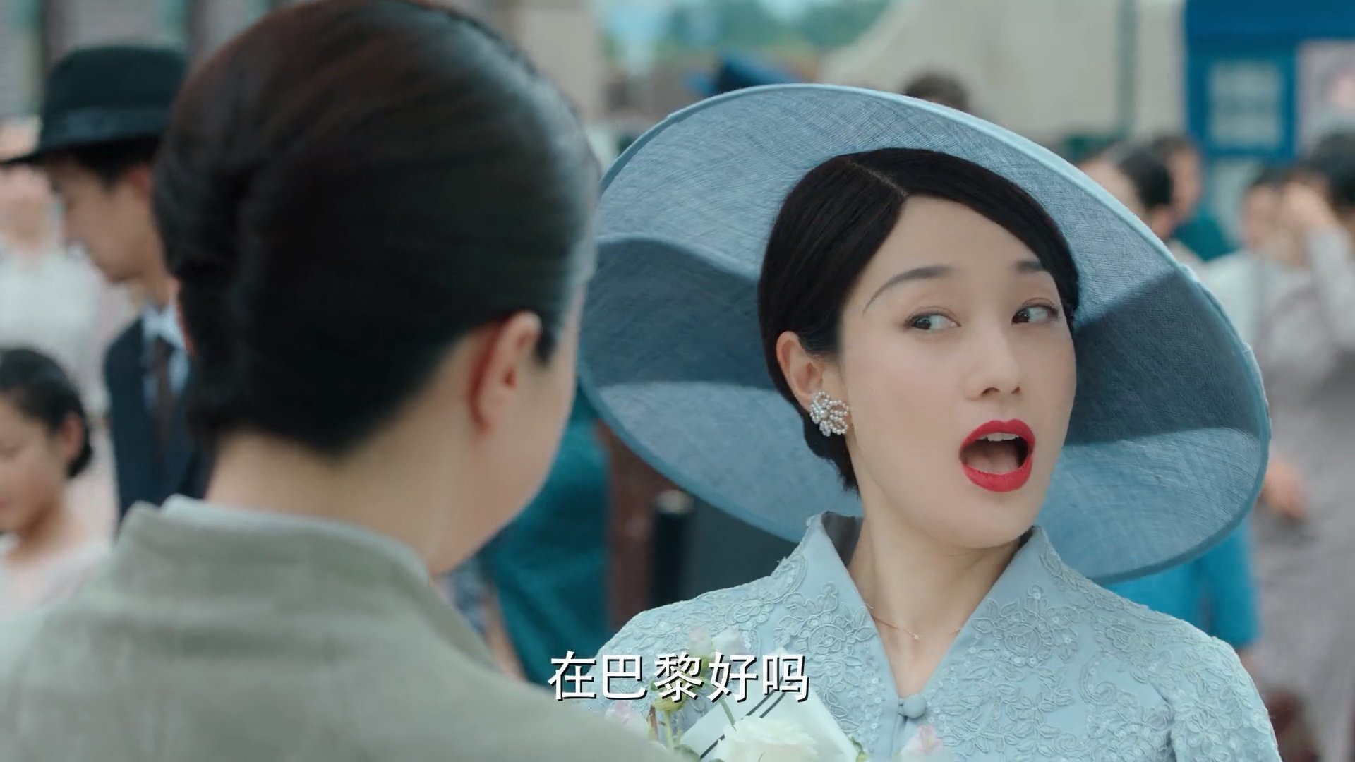 《CS_GO超级大奖赛，豪门争霸无限激烈》，csgo豪门战队