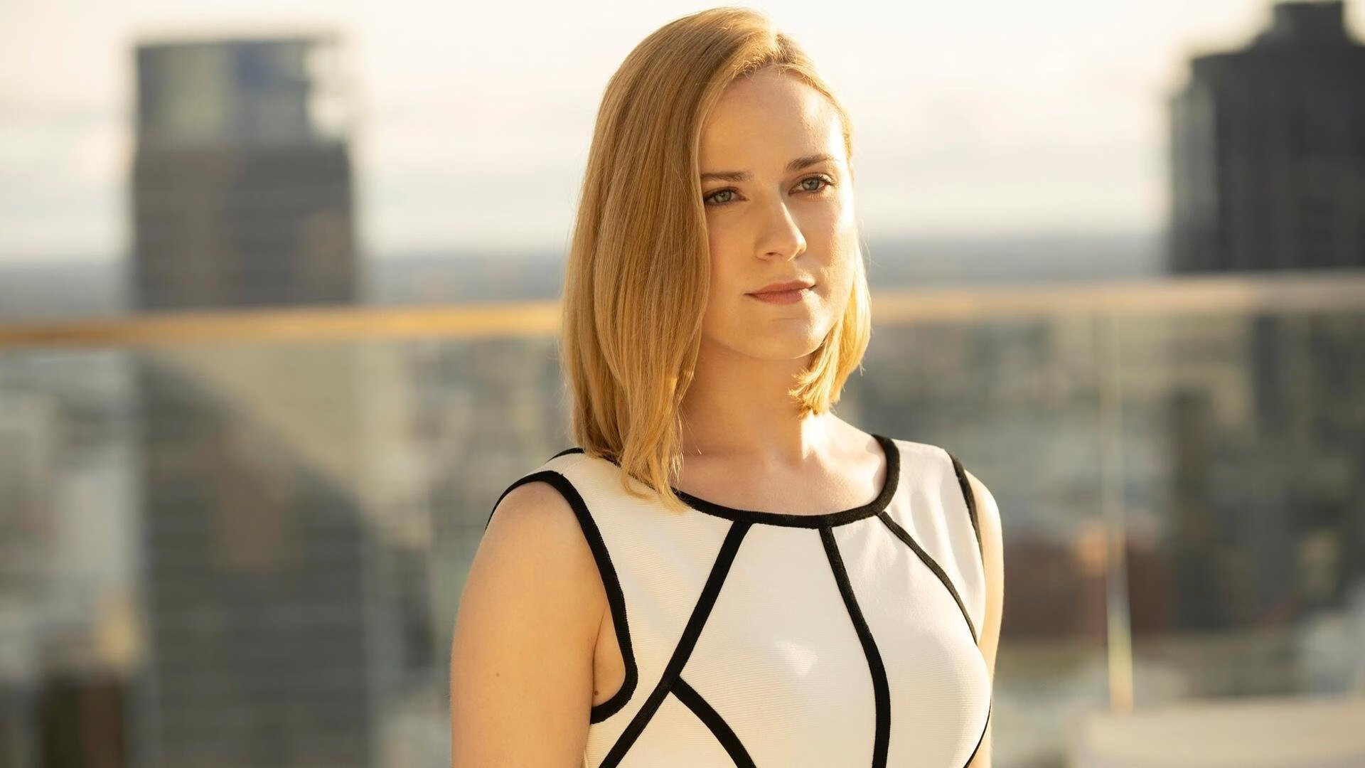 “顶级对决：豪门球队的巅峰交锋”，顶级豪门足球俱乐部