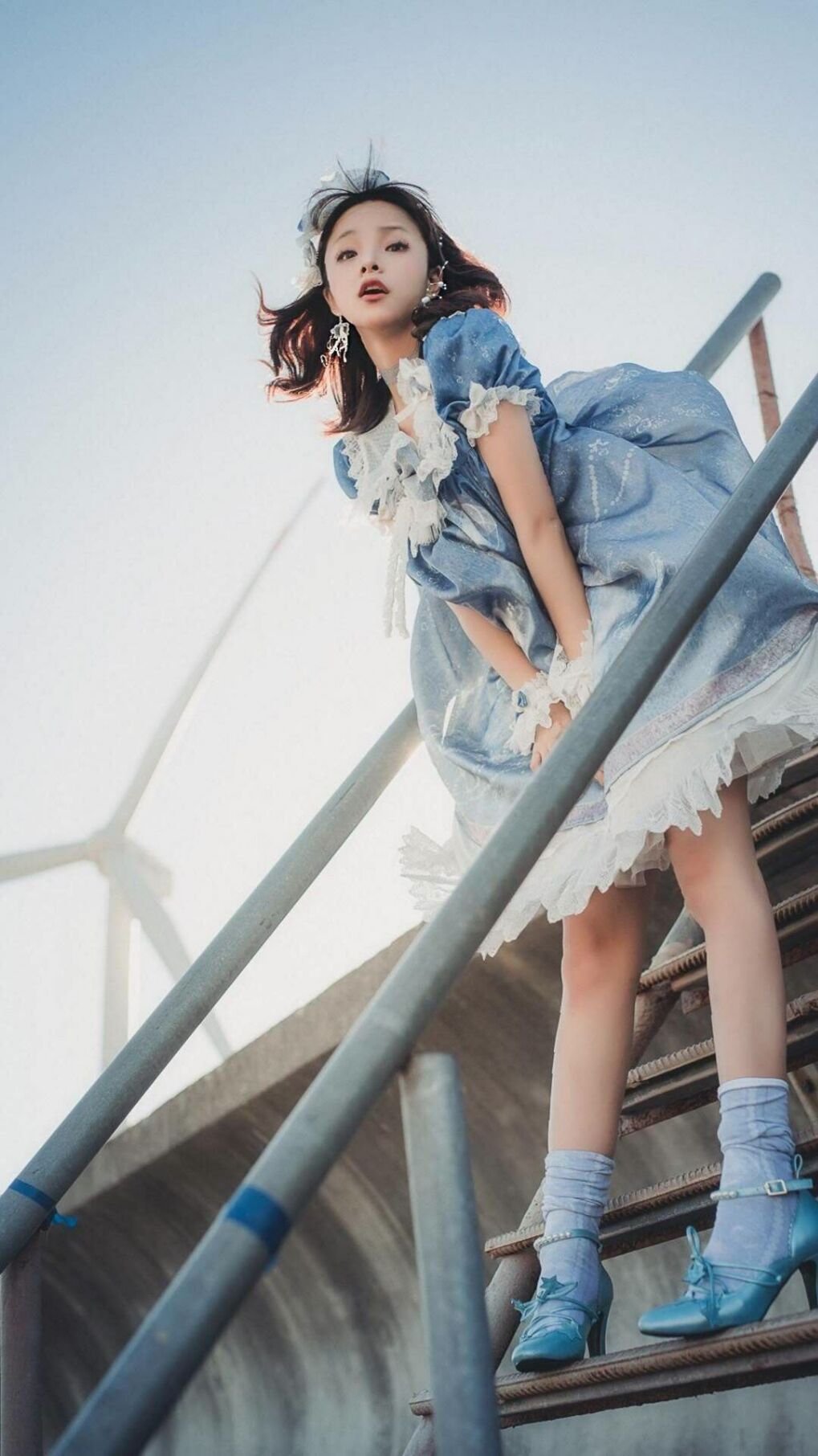 关键球员：张伟全场砍下30+，成为比赛最大亮点！，张伟打球