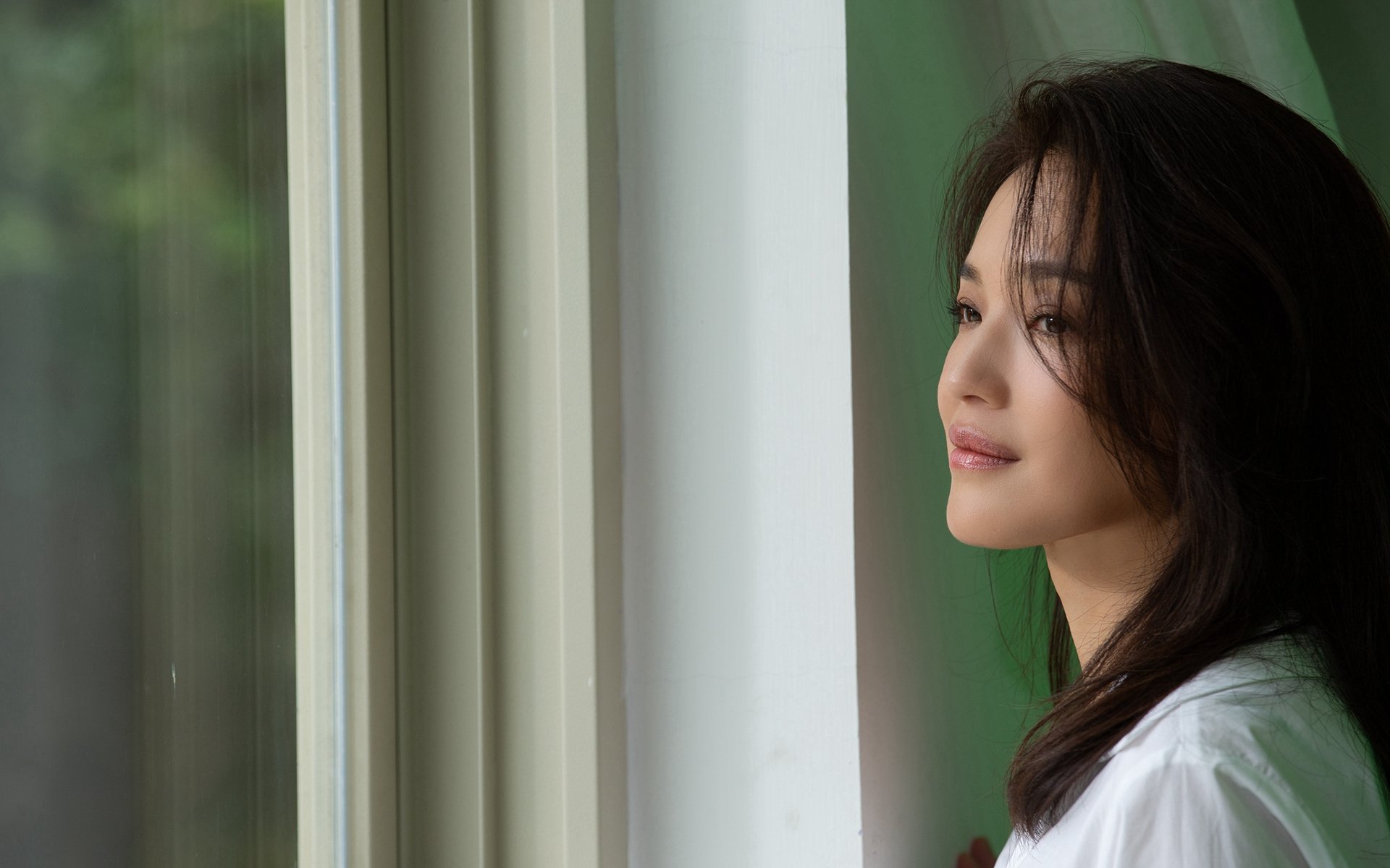 fb体育在线官网-全国青少年自行车争霸赛，培养未来骑手冠军，青少年自行车赛报名