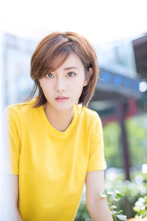 冰面不滑?瑞士前锋雪地过人三连晃,全场惊叫!,瑞士滑雪国家队