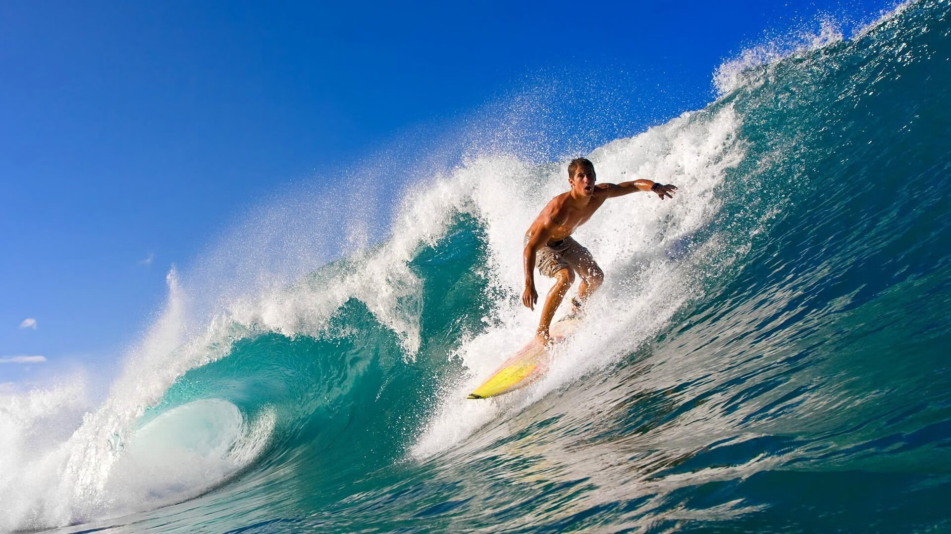 FB体育官方-史上最燃的季后赛夜战，哪一场让你振奋？，季后赛战果