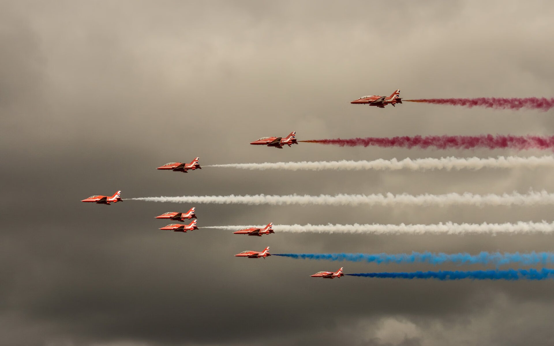 史上季后赛最令人动容的瞬间盘点，季后赛出场时间排行榜