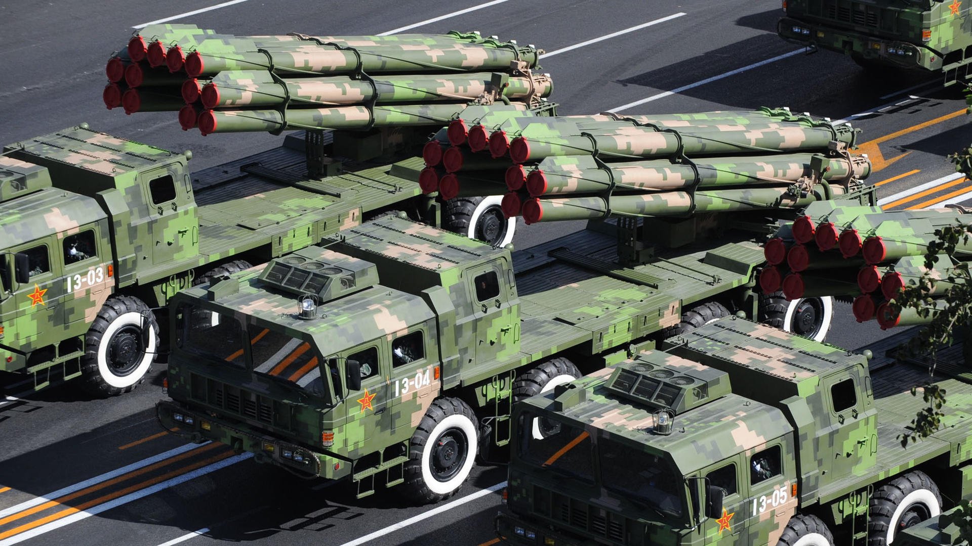 四川队新任主帅亮相，球队战术大调整，四川队球员