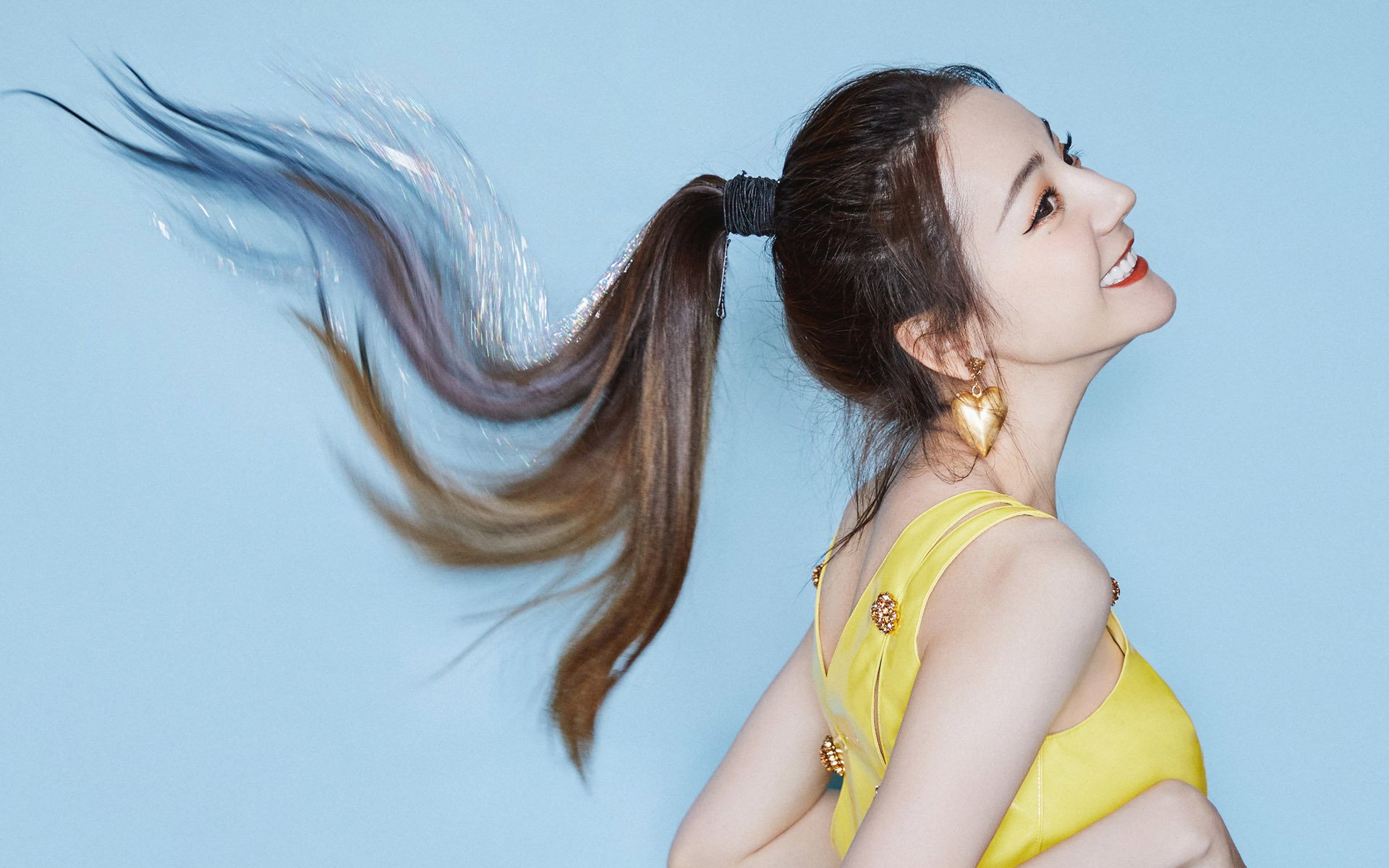 四川队新任主帅亮相，球队战术大调整，四川队球员