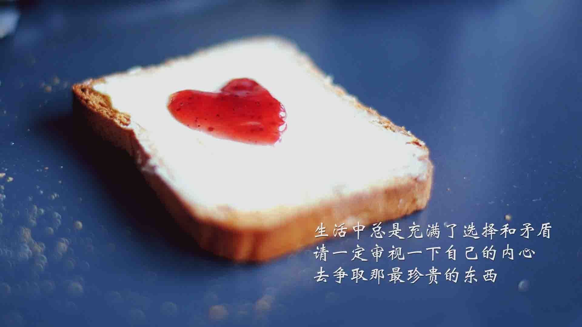 FB体育网站-国际女单巡回：勇者之战，谁将站在顶端？