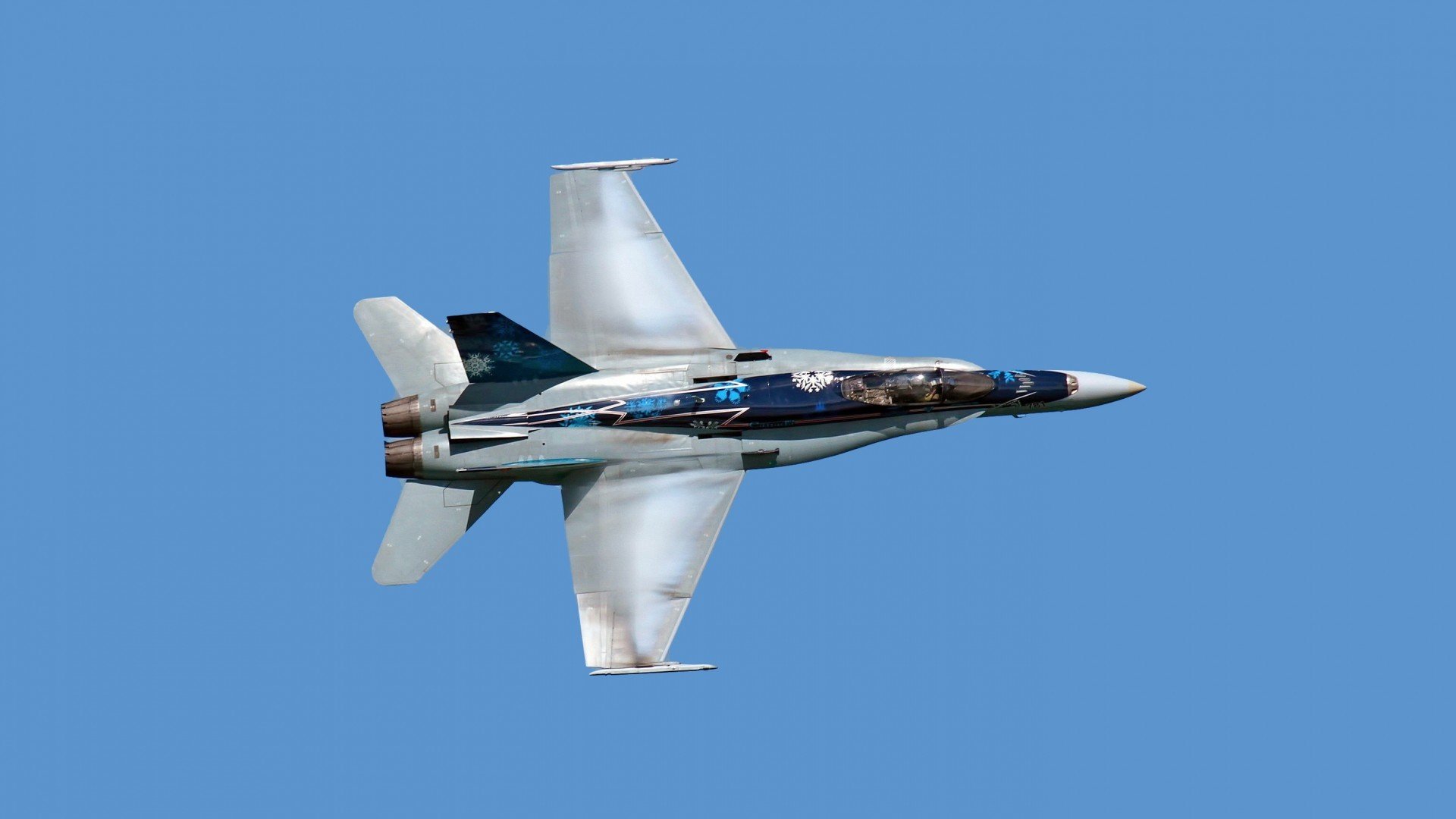 和平精英全国赛迎来激烈淘汰赛,战队强势崛起,和平精英淘汰赛规则