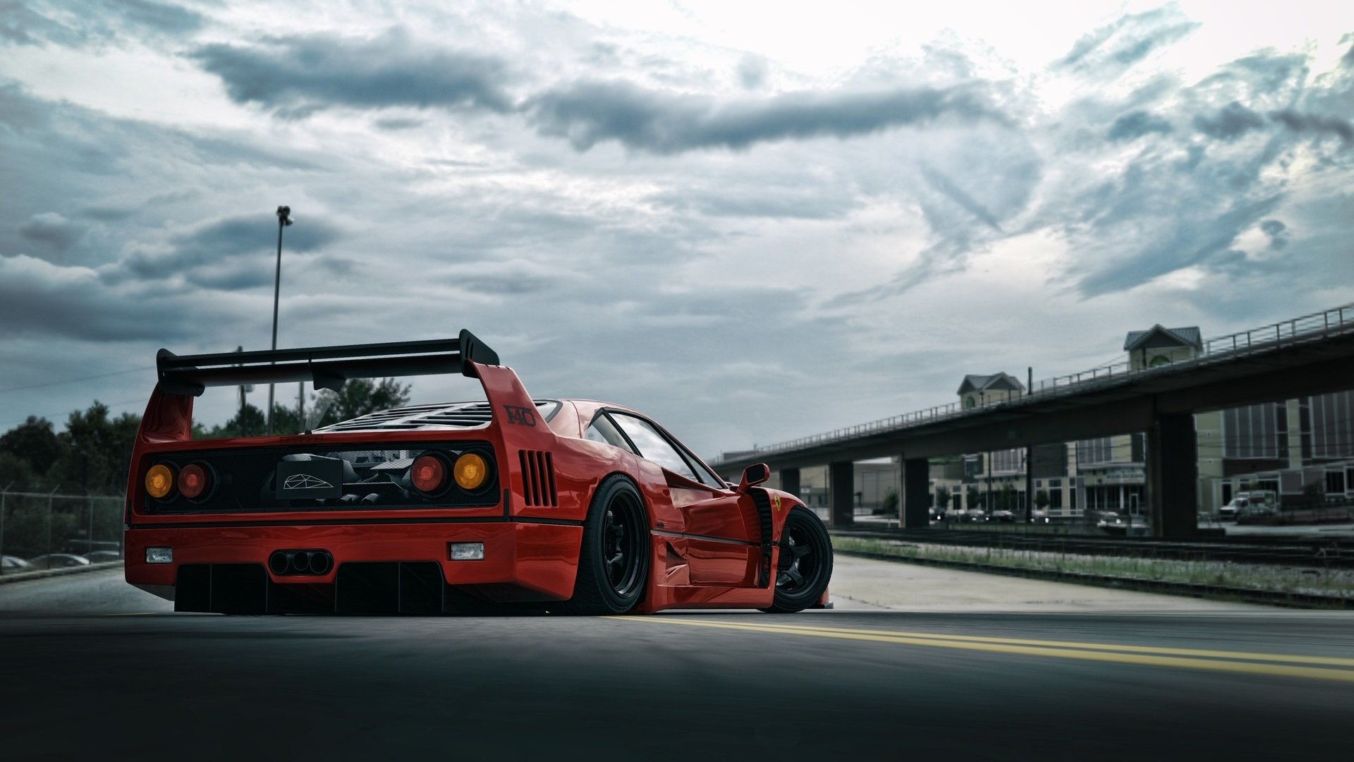 地方政府结合足球运动，打造特色赛事品牌，关于开展全国足球发展重点城市建设工作的指导意见