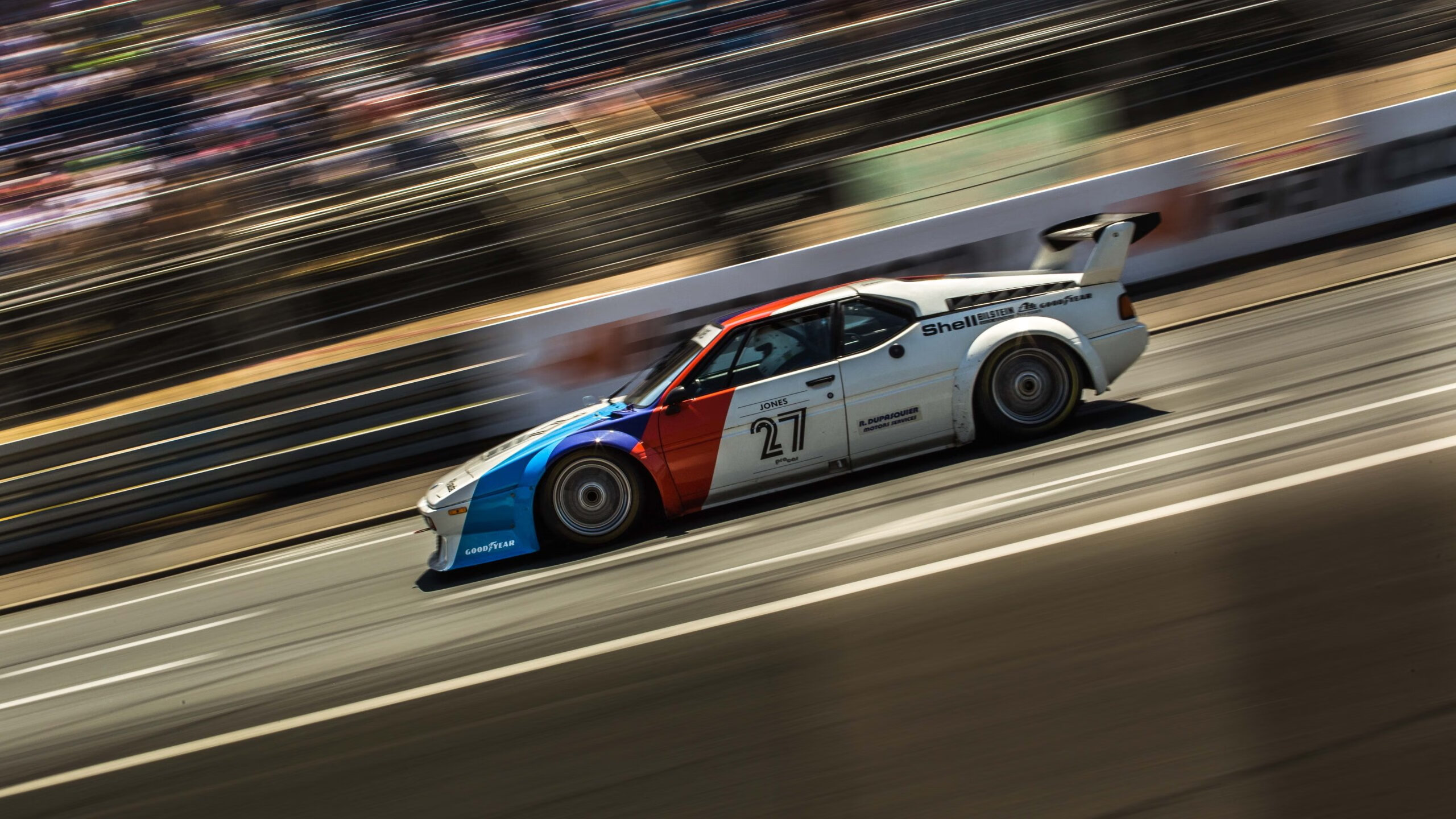 尤文图斯新援表现抢眼，士气提升，尤文图斯引援最新消息