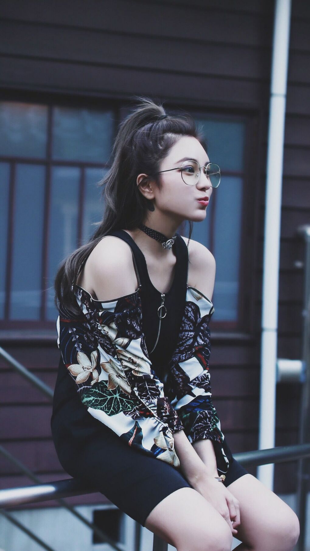 室外露天卡丁车赛，尽享极速快感，室外卡丁车赛道图